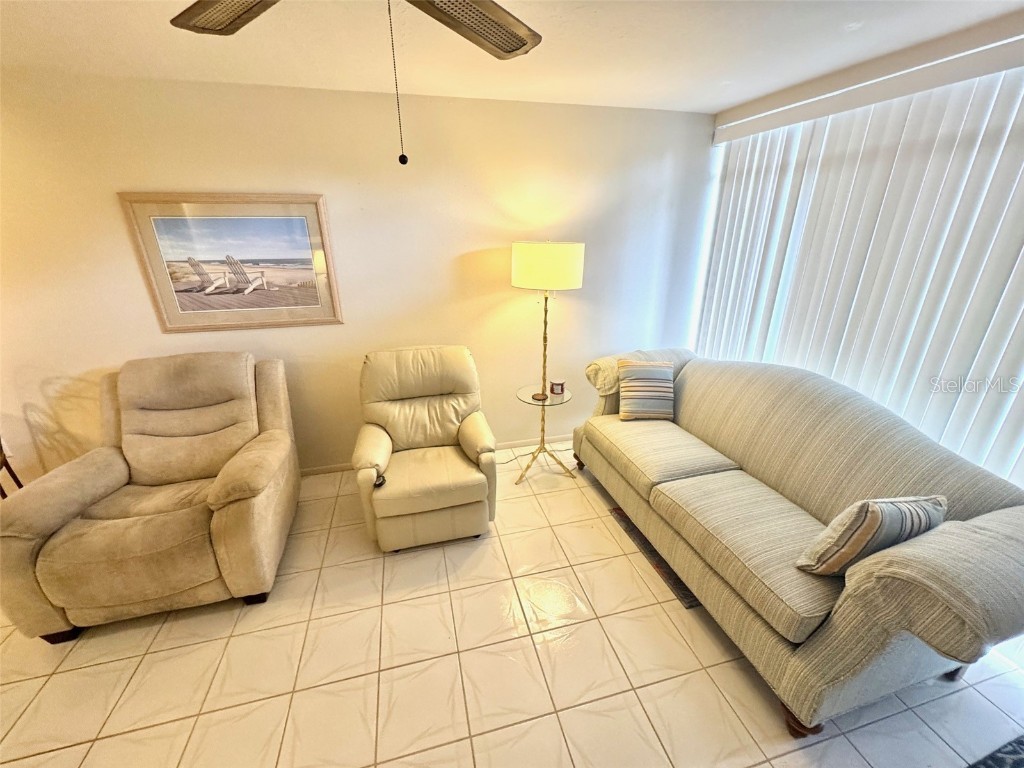 4367 Tahitian Gardens Circle #B Holiday FL 34691 TB8436065 image9