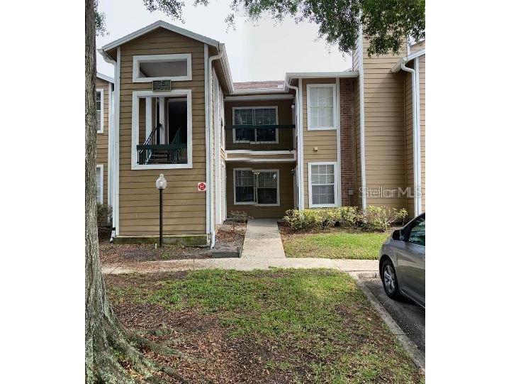 4367 Thornbriar Lane #104 Orlando FL 32822 O6351703 image1