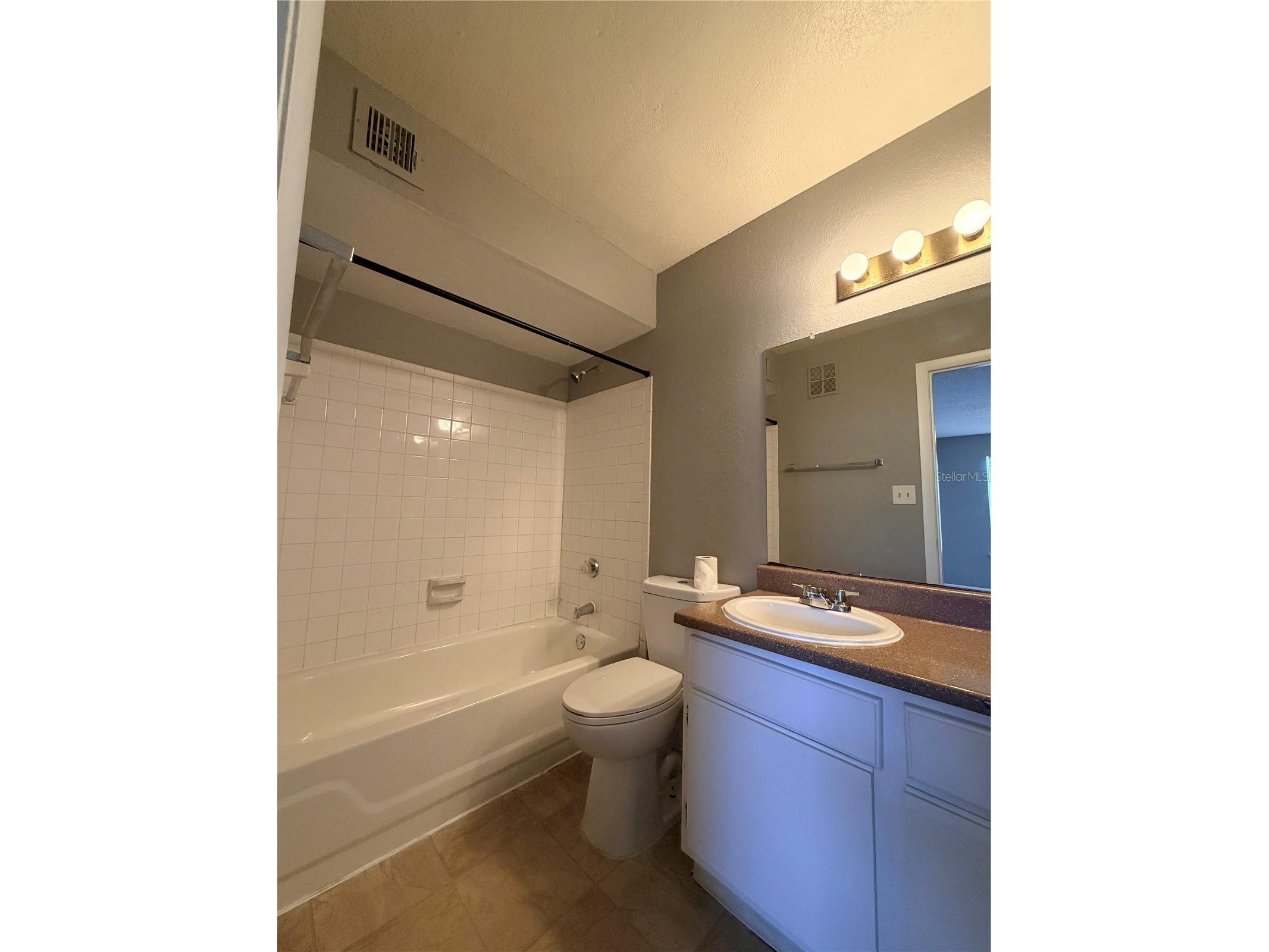 4367 Thornbriar Lane #107 Orlando FL 32822 S5148279 image10