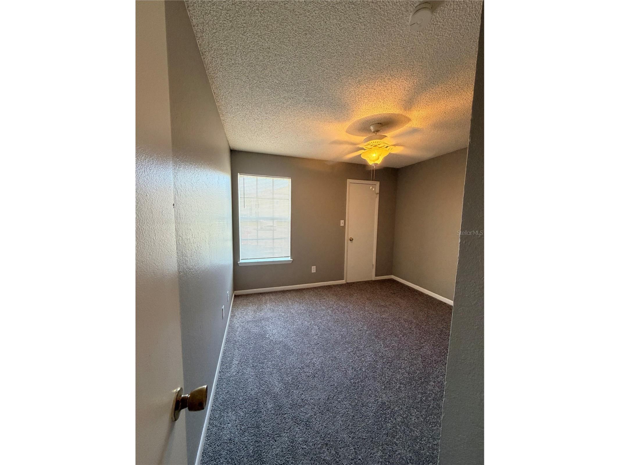 4367 Thornbriar Lane #107 Orlando FL 32822 S5148279 image11