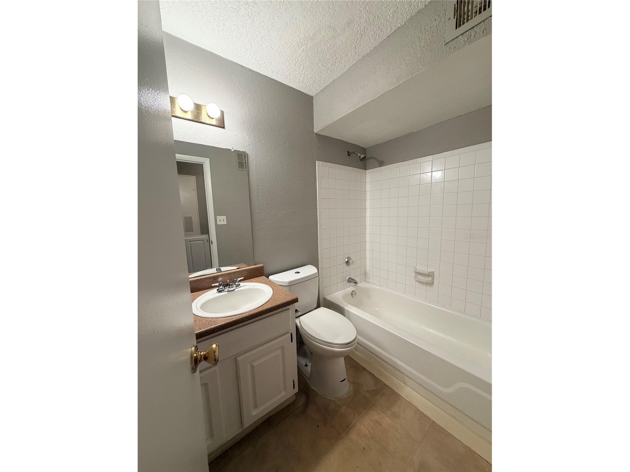 4367 Thornbriar Lane #107 Orlando FL 32822 S5148279 image12