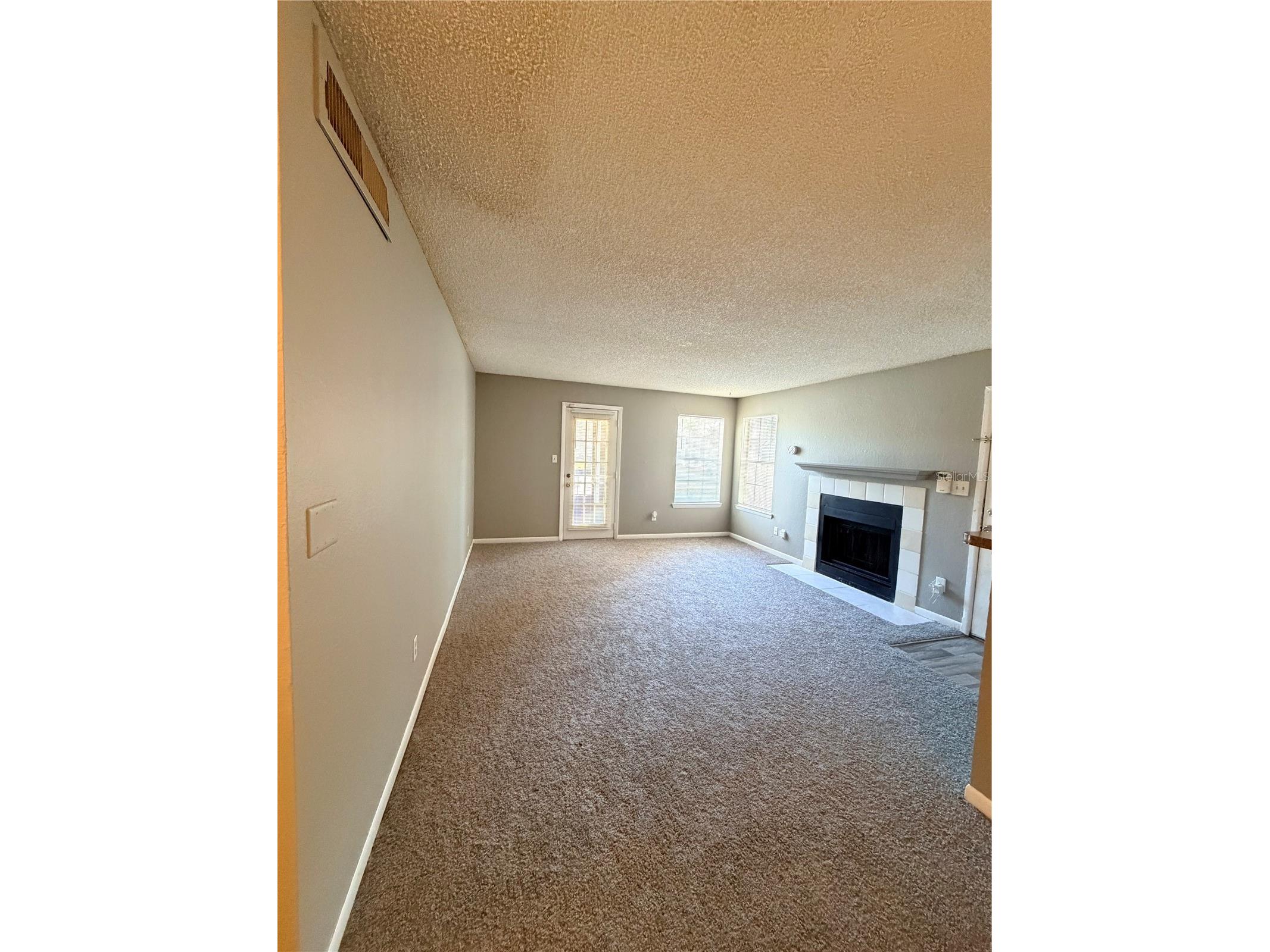 4367 Thornbriar Lane #107 Orlando FL 32822 S5148279 image2