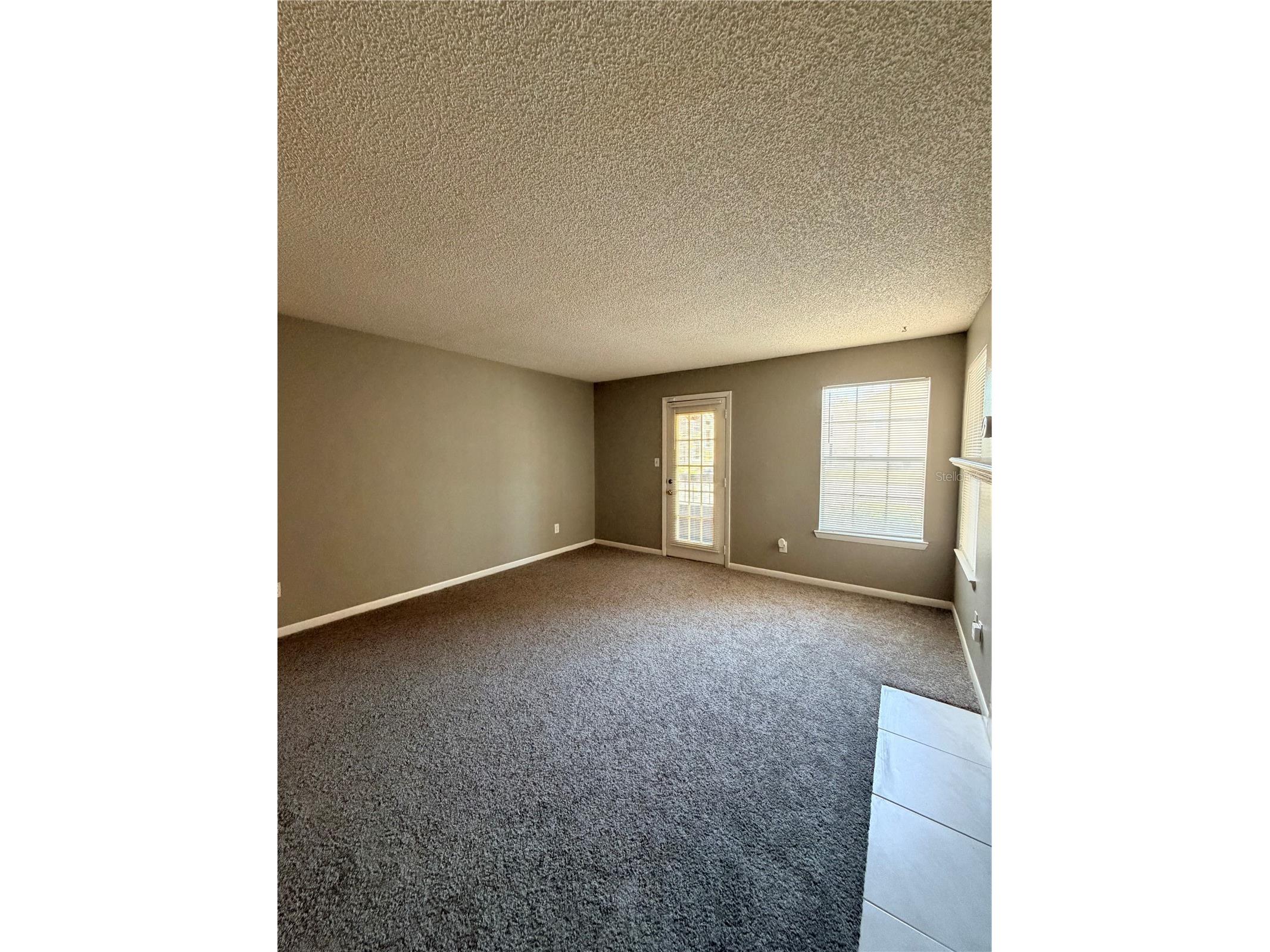 4367 Thornbriar Lane #107 Orlando FL 32822 S5148279 image3