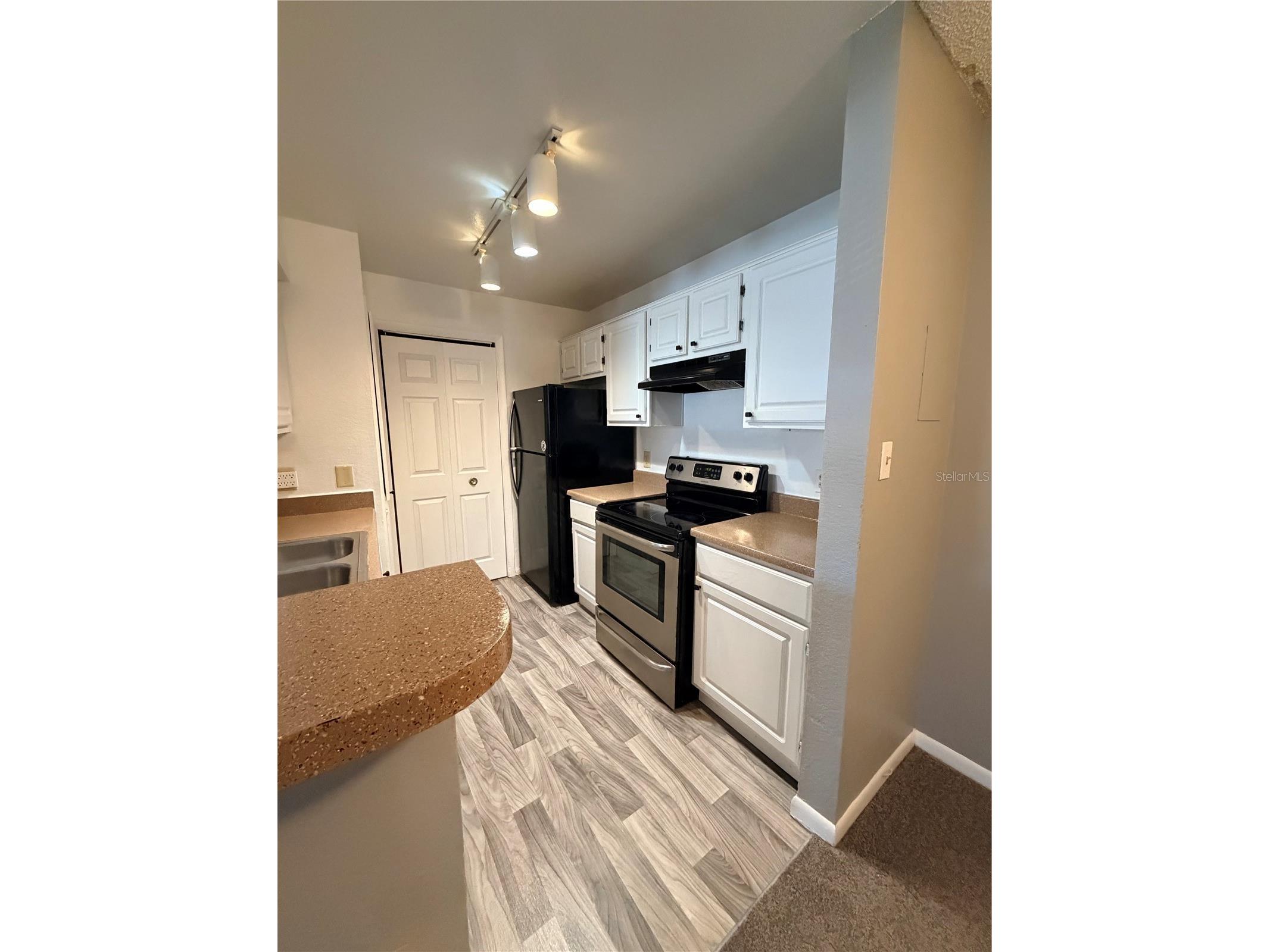 4367 Thornbriar Lane #107 Orlando FL 32822 S5148279 image6