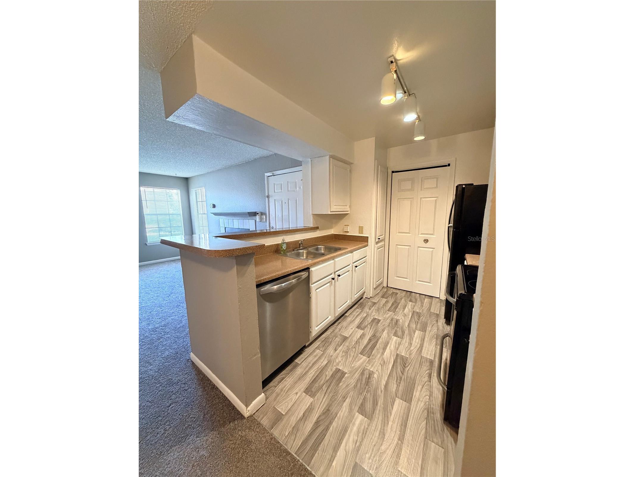 4367 Thornbriar Lane #107 Orlando FL 32822 S5148279 image7