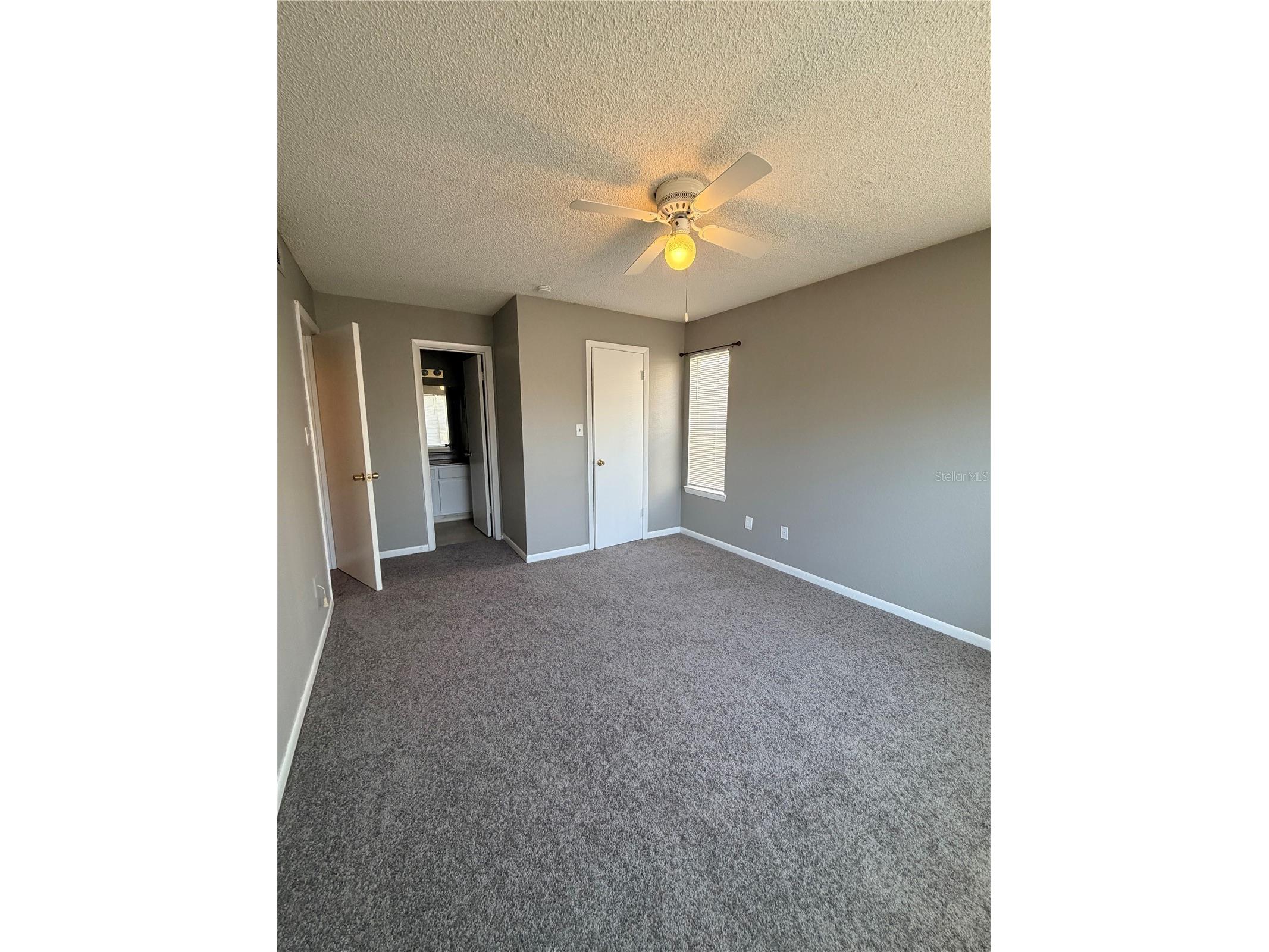 4367 Thornbriar Lane #107 Orlando FL 32822 S5148279 image8
