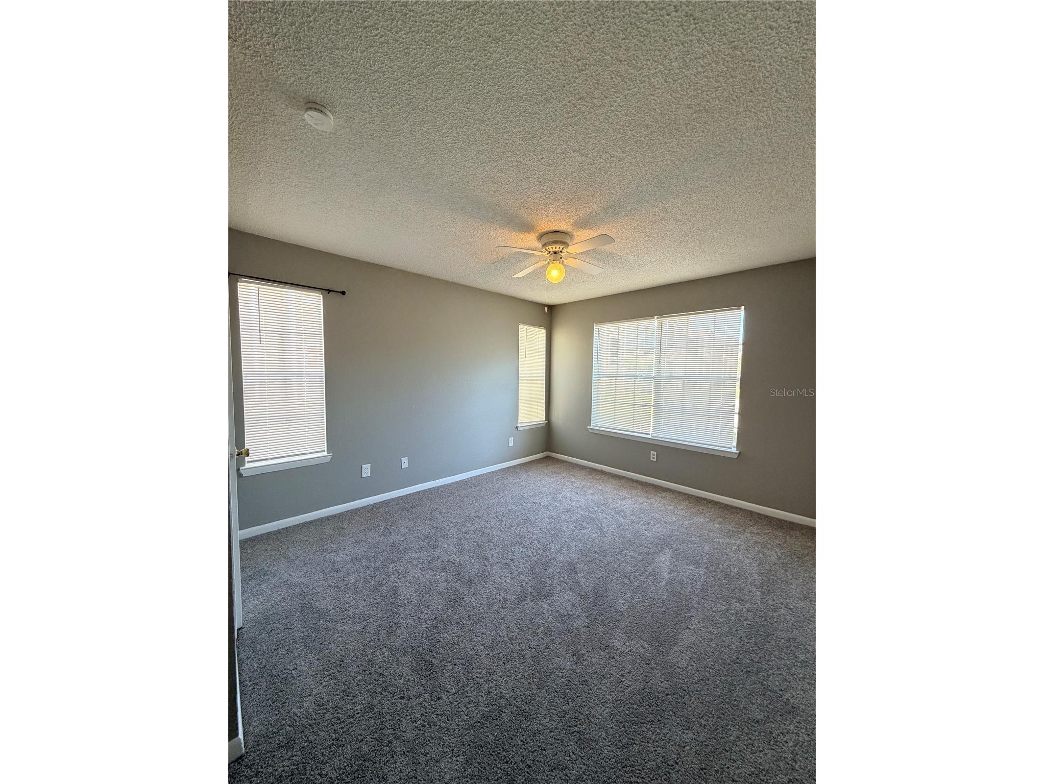 4367 Thornbriar Lane #107 Orlando FL 32822 S5148279 image9