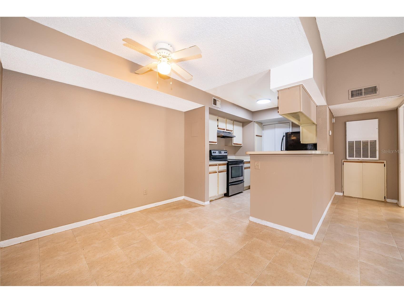 4367 Thornbriar Lane #206 Orlando FL 32822 O6400169 image10