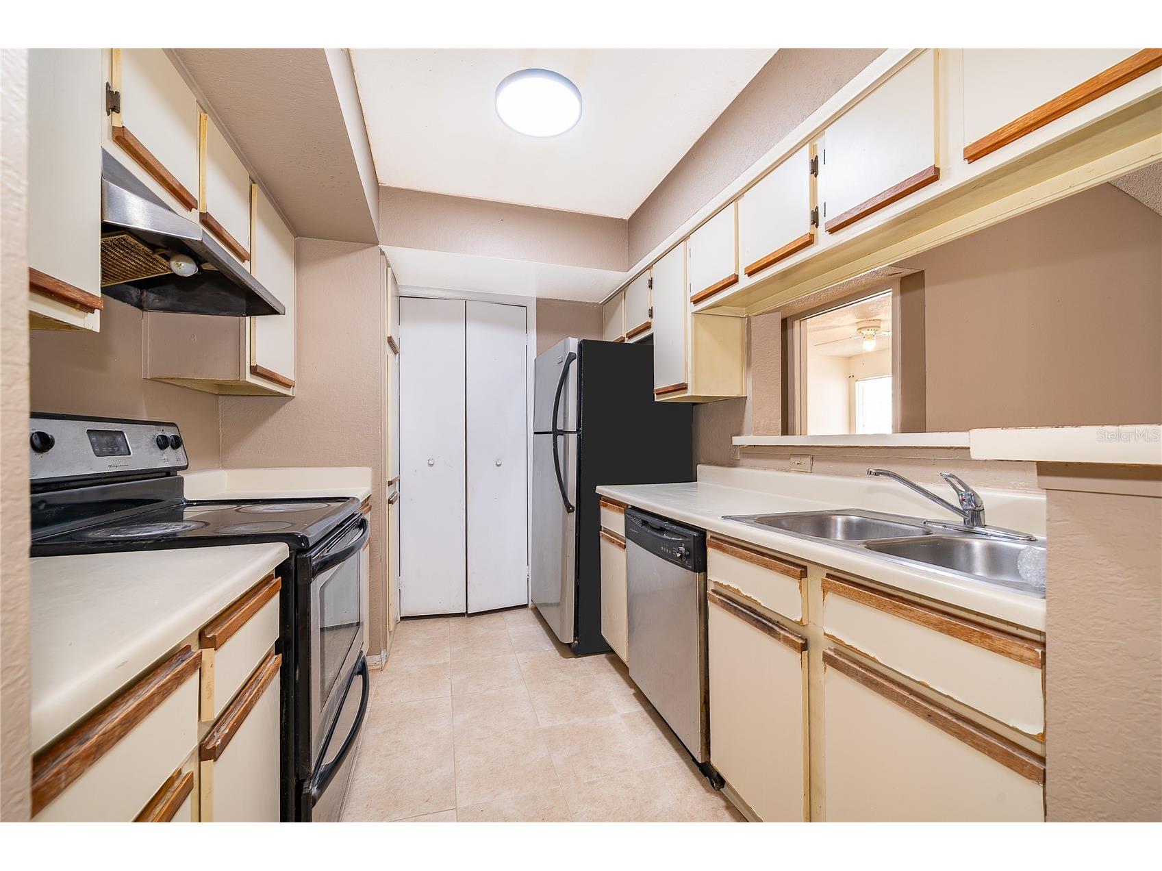 4367 Thornbriar Lane #206 Orlando FL 32822 O6400169 image11