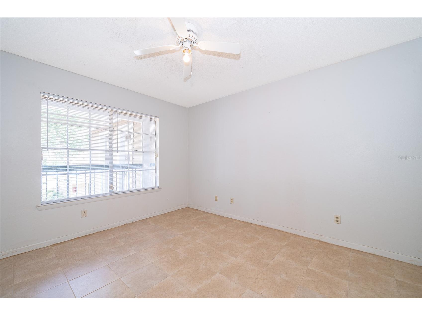 4367 Thornbriar Lane #206 Orlando FL 32822 O6400169 image12