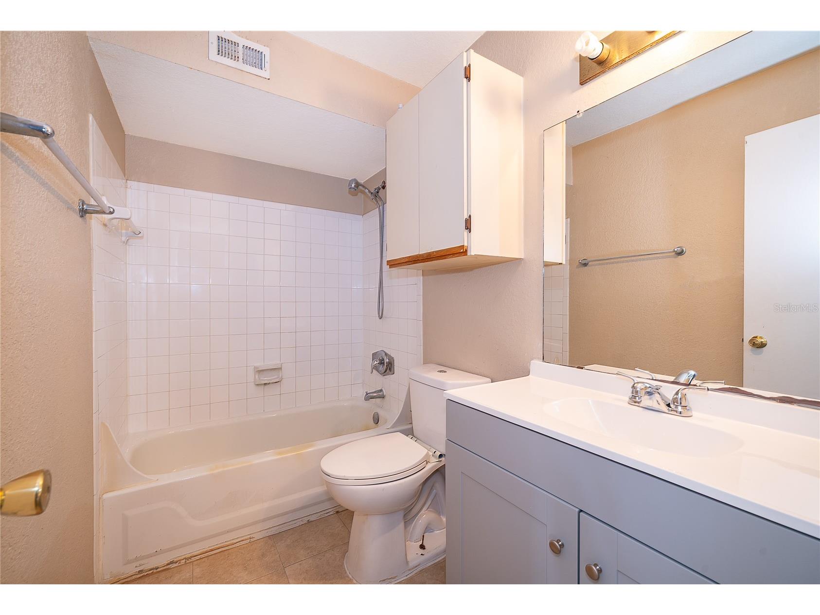 4367 Thornbriar Lane #206 Orlando FL 32822 O6400169 image13