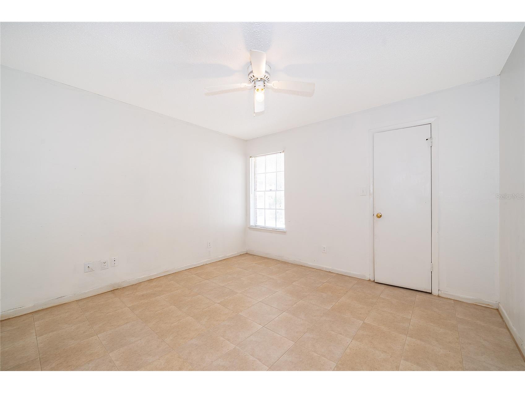 4367 Thornbriar Lane #206 Orlando FL 32822 O6400169 image14