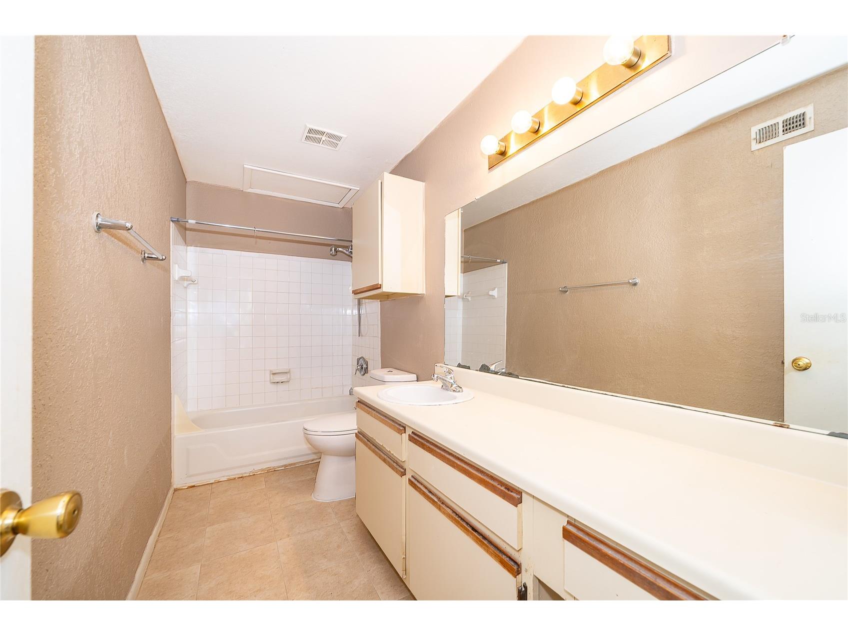 4367 Thornbriar Lane #206 Orlando FL 32822 O6400169 image15