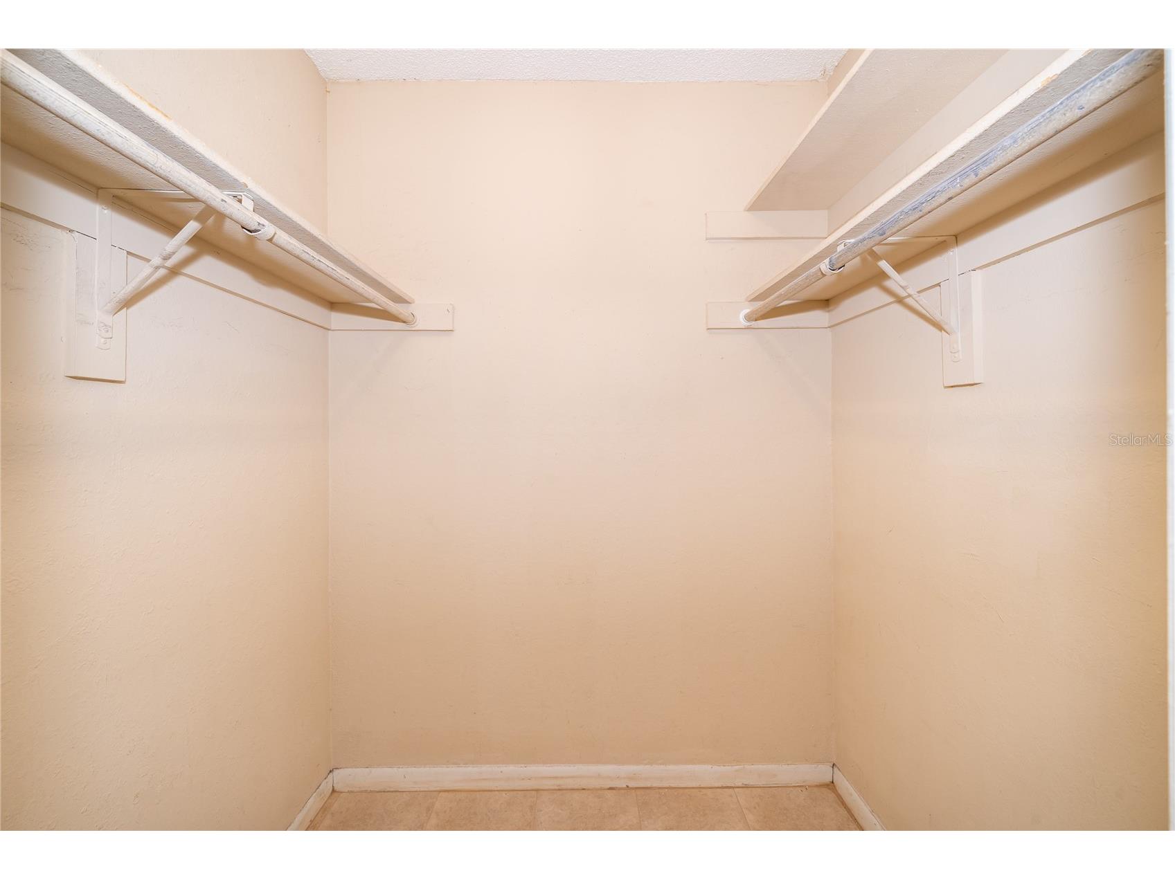 4367 Thornbriar Lane #206 Orlando FL 32822 O6400169 image16