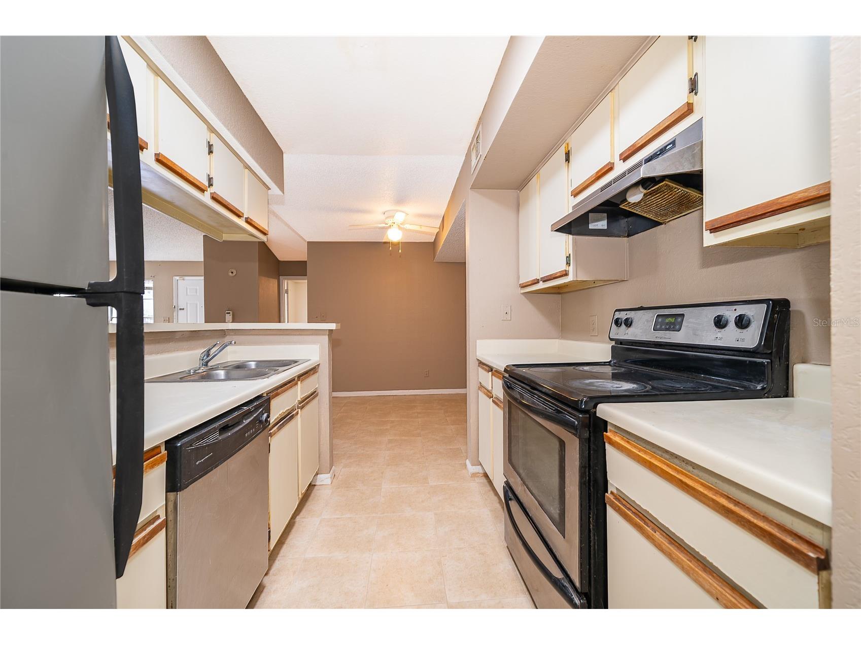 4367 Thornbriar Lane #206 Orlando FL 32822 O6400169 image17