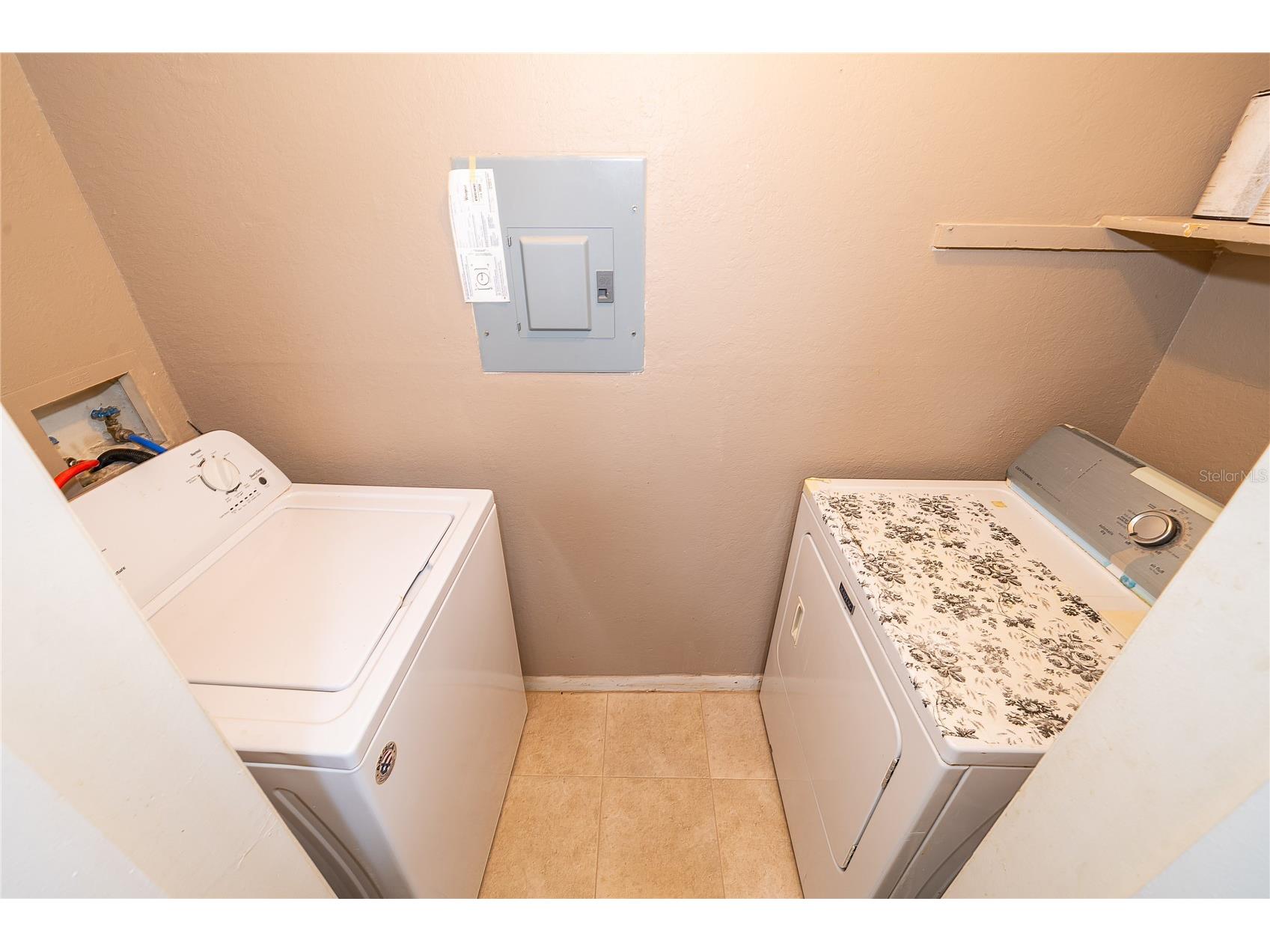4367 Thornbriar Lane #206 Orlando FL 32822 O6400169 image18