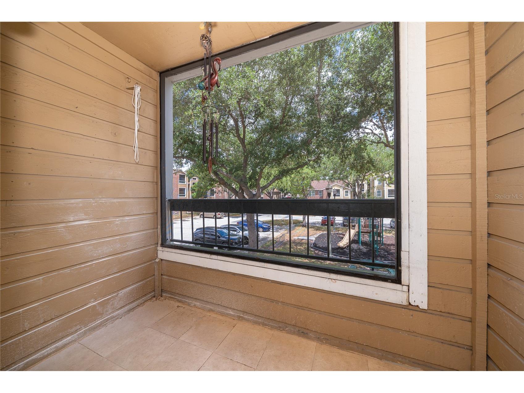 4367 Thornbriar Lane #206 Orlando FL 32822 O6400169 image19