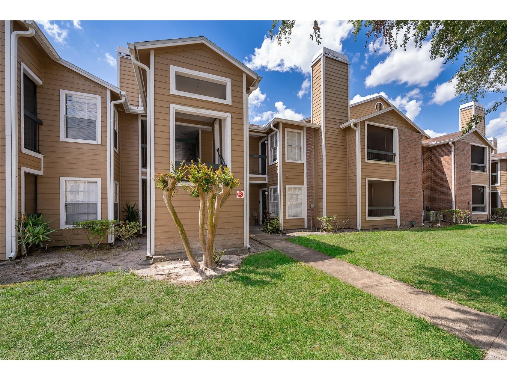 4367 Thornbriar Lane #206 Orlando FL 32822 O6400169 image2