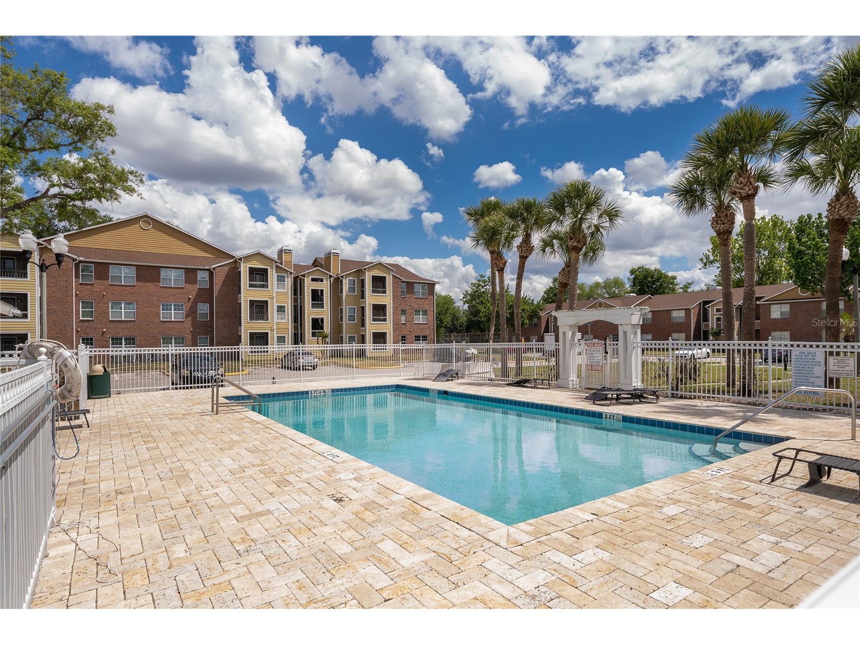 4367 Thornbriar Lane #206 Orlando FL 32822 O6400169 image20