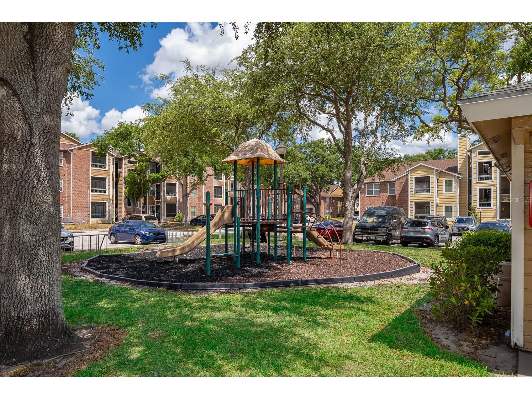 4367 Thornbriar Lane #206 Orlando FL 32822 O6400169 image21