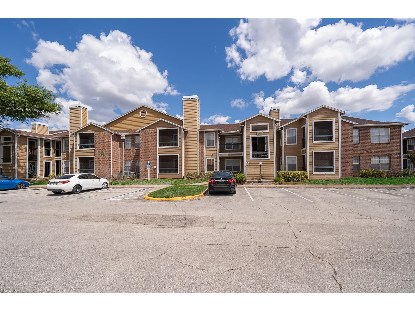 4367 Thornbriar Lane #206 Orlando FL 32822 O6400169 image22