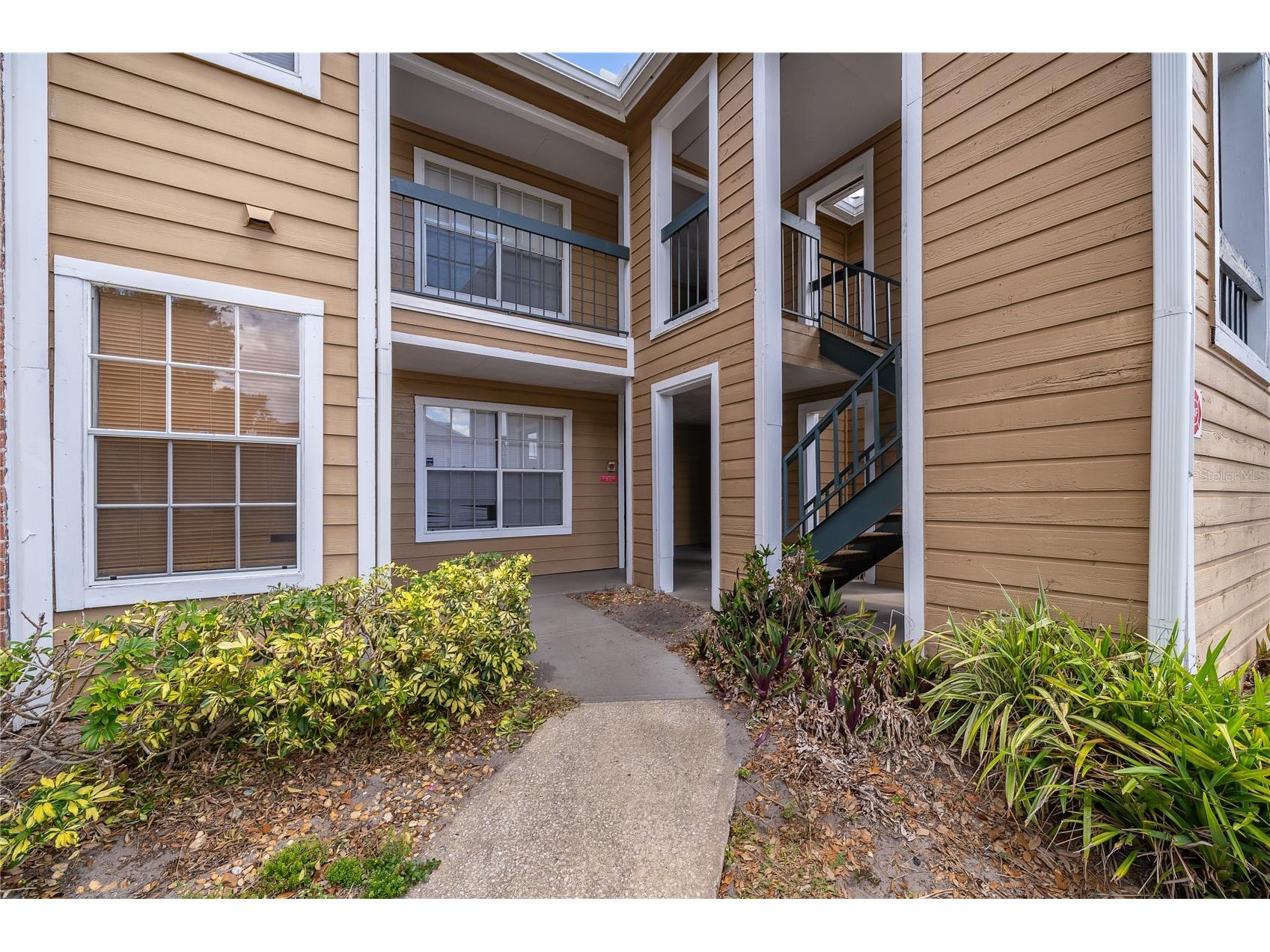 4367 Thornbriar Lane #206 Orlando FL 32822 O6400169 image3