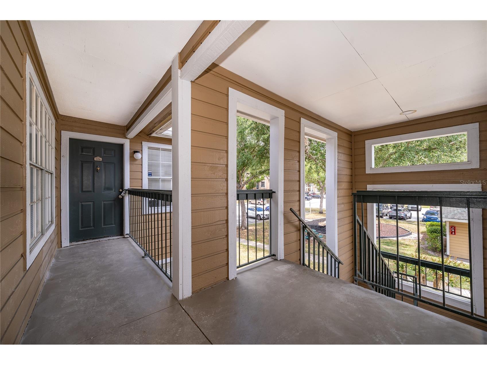 4367 Thornbriar Lane #206 Orlando FL 32822 O6400169 image4