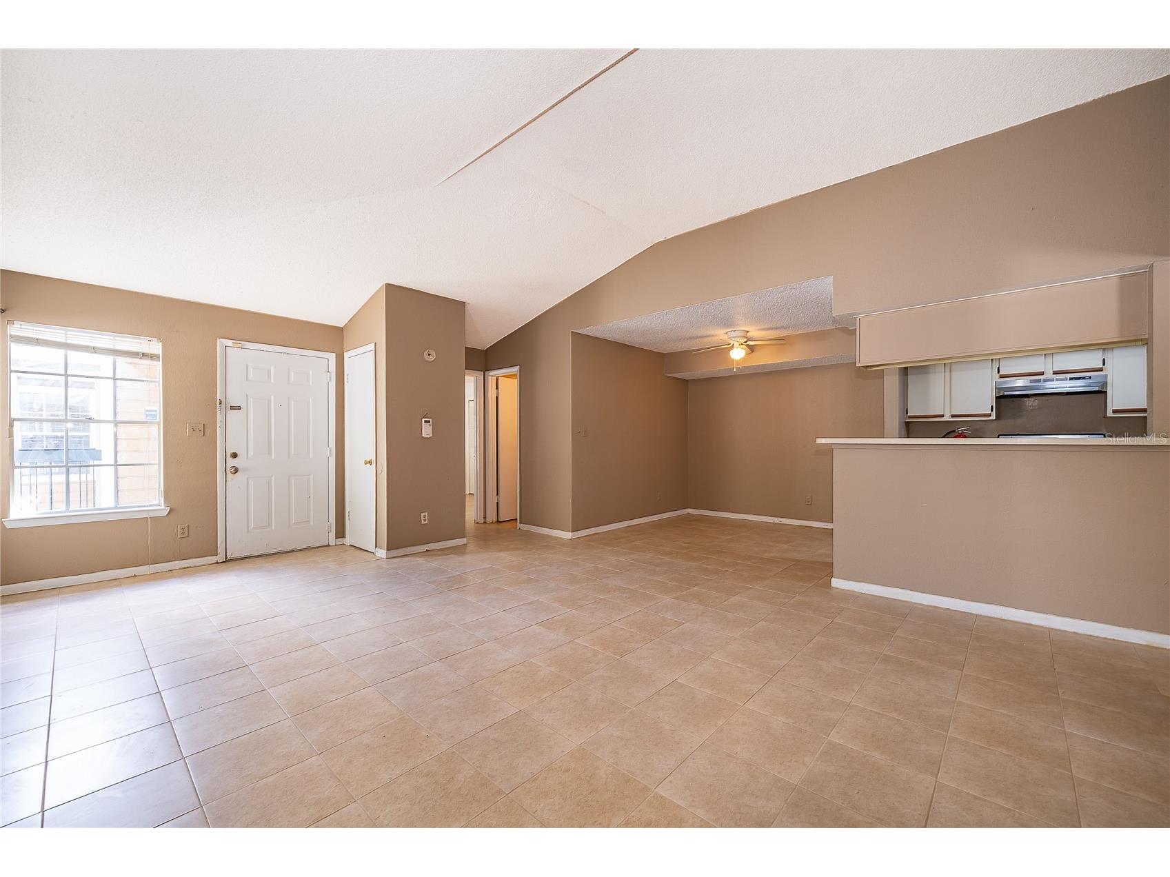 4367 Thornbriar Lane #206 Orlando FL 32822 O6400169 image5
