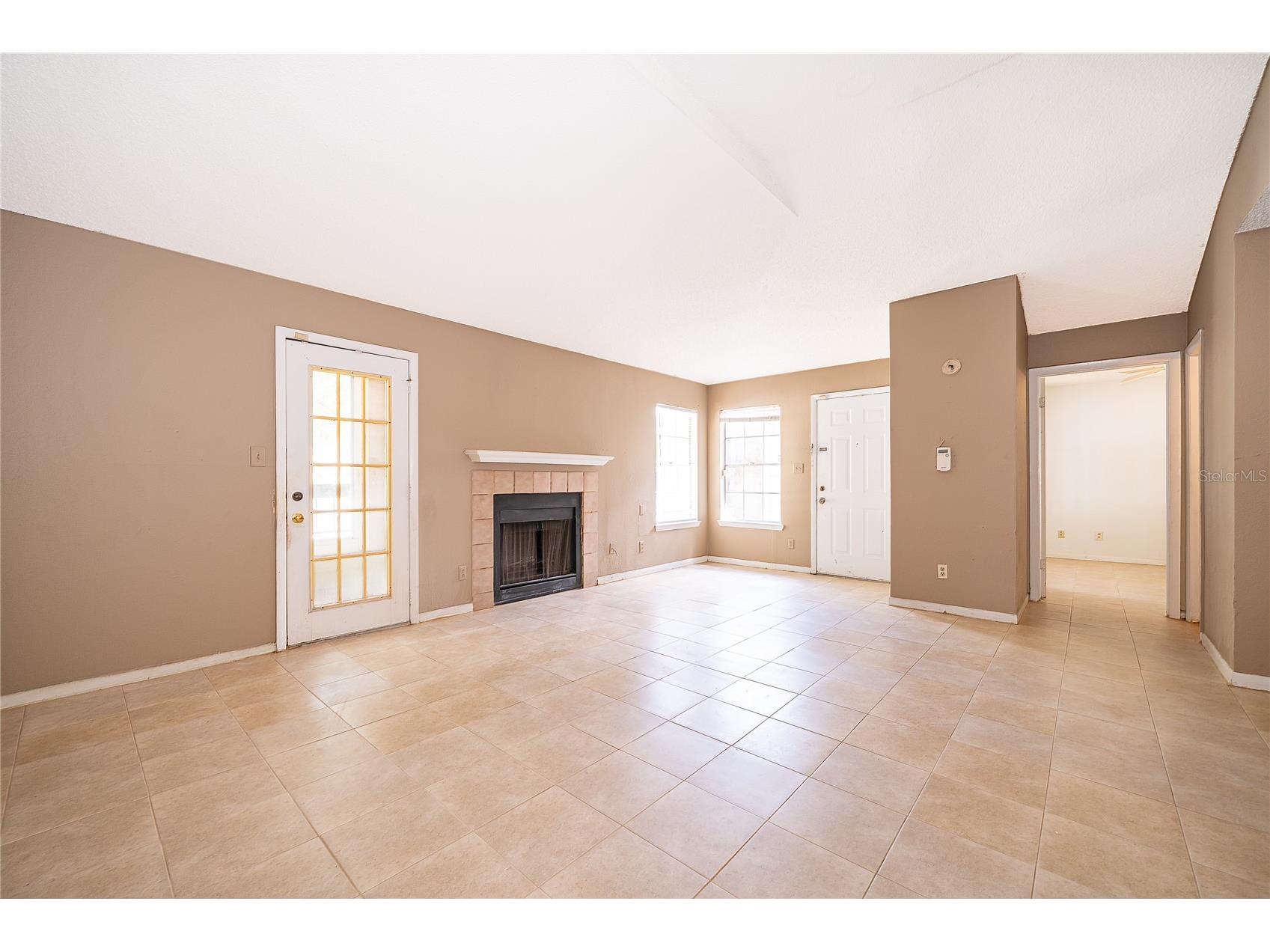 4367 Thornbriar Lane #206 Orlando FL 32822 O6400169 image7