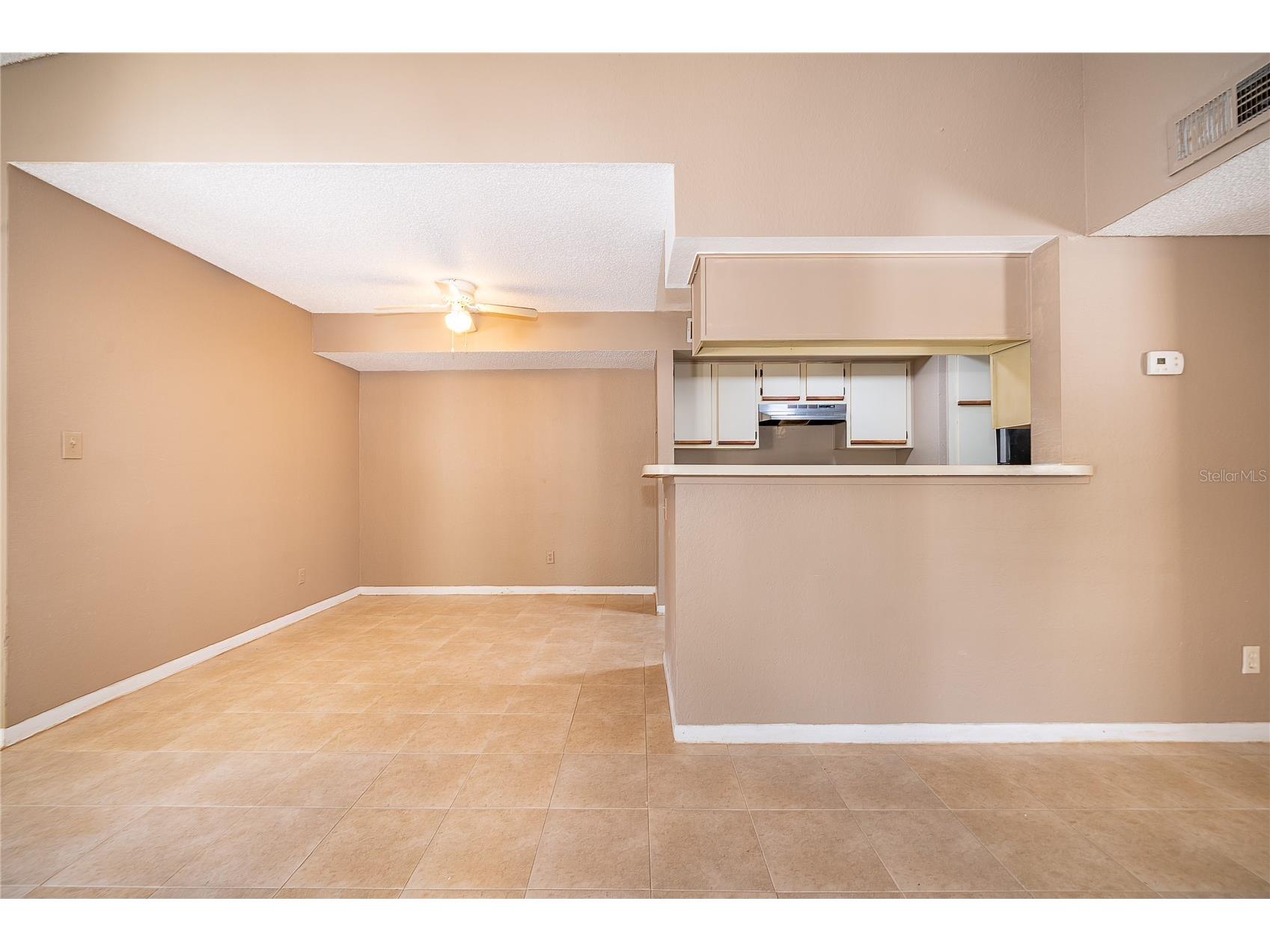 4367 Thornbriar Lane #206 Orlando FL 32822 O6400169 image8