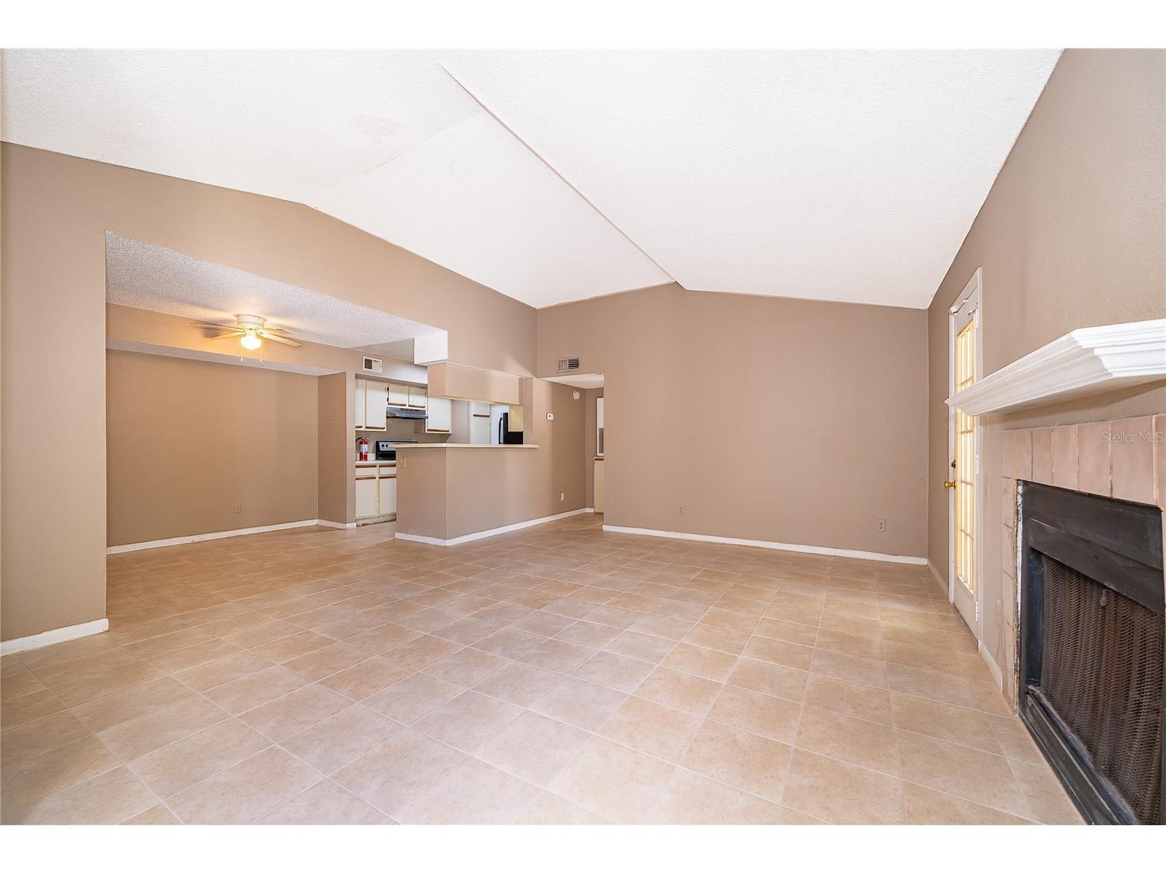 4367 Thornbriar Lane #206 Orlando FL 32822 O6400169 image9