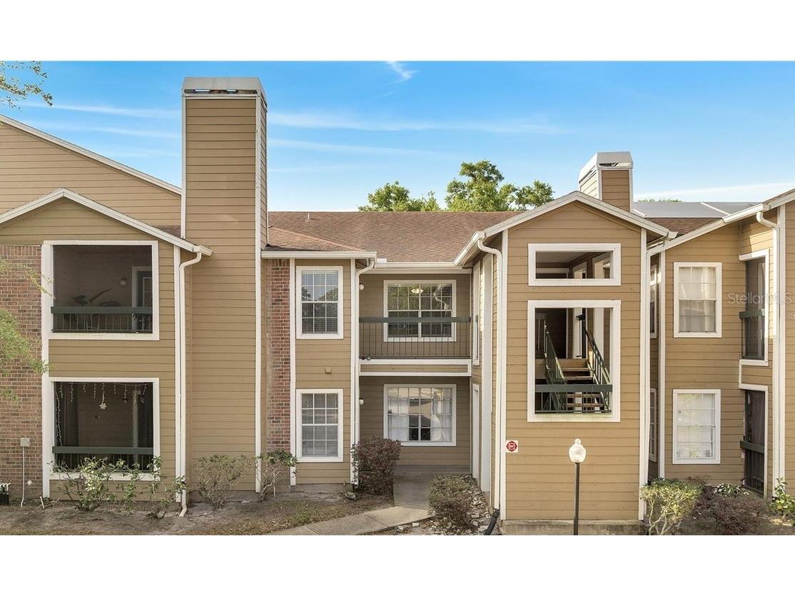 4367 Thornbriar Lane #P208 Orlando FL 32822 O6393281 image1