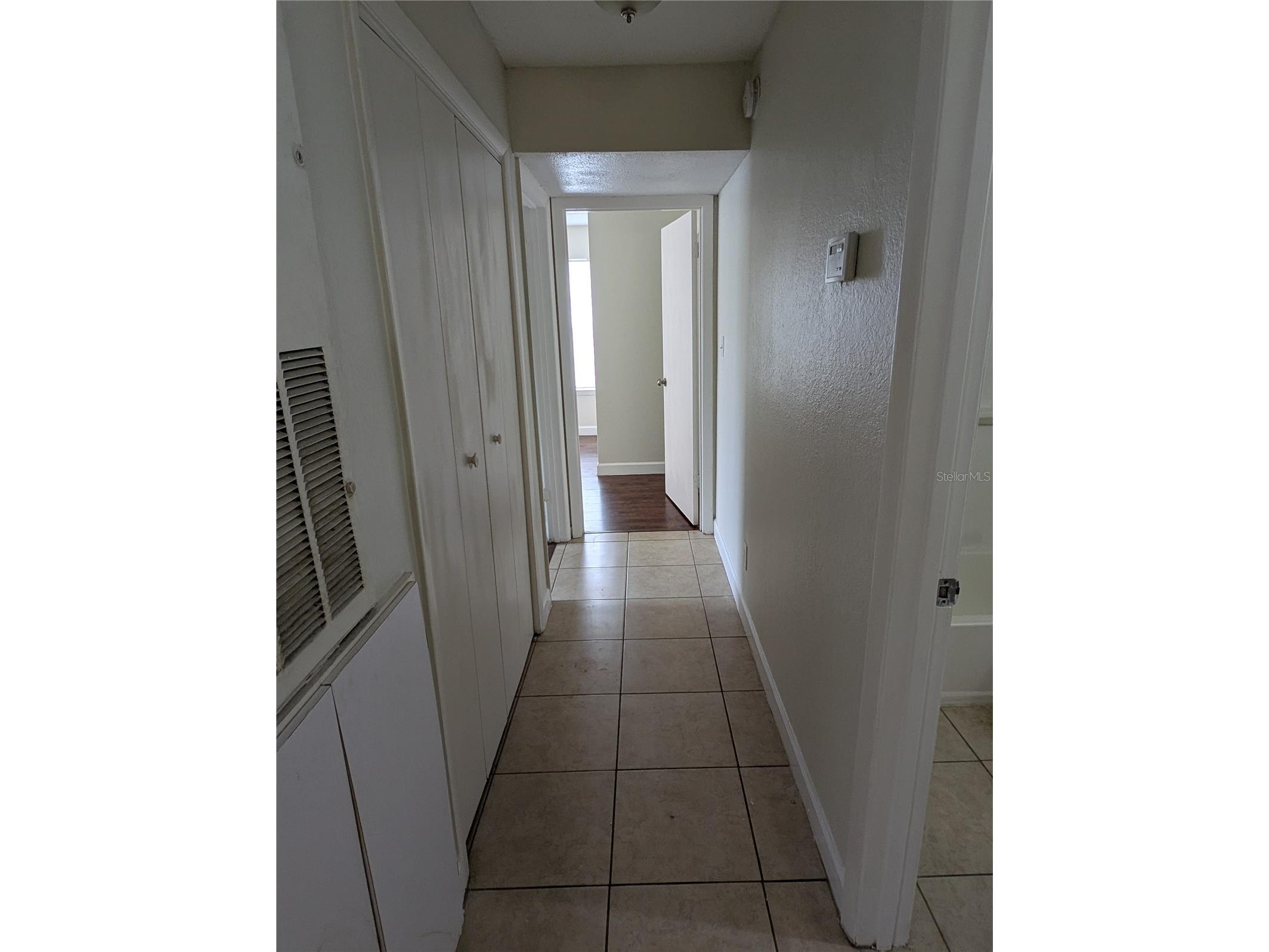 4367 Thornbriar Lane #P208 Orlando FL 32822 O6393281 image10