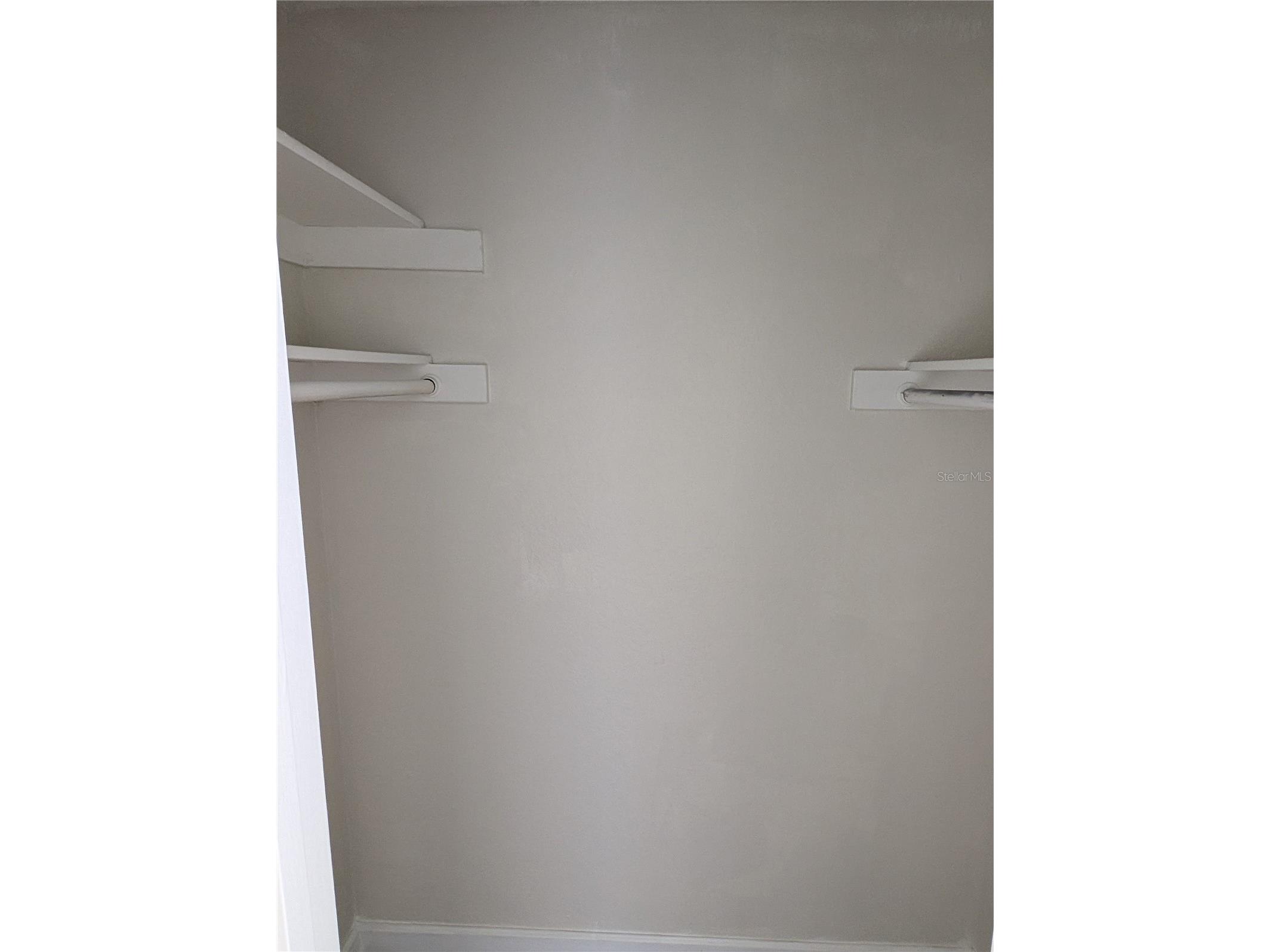 4367 Thornbriar Lane #P208 Orlando FL 32822 O6393281 image12