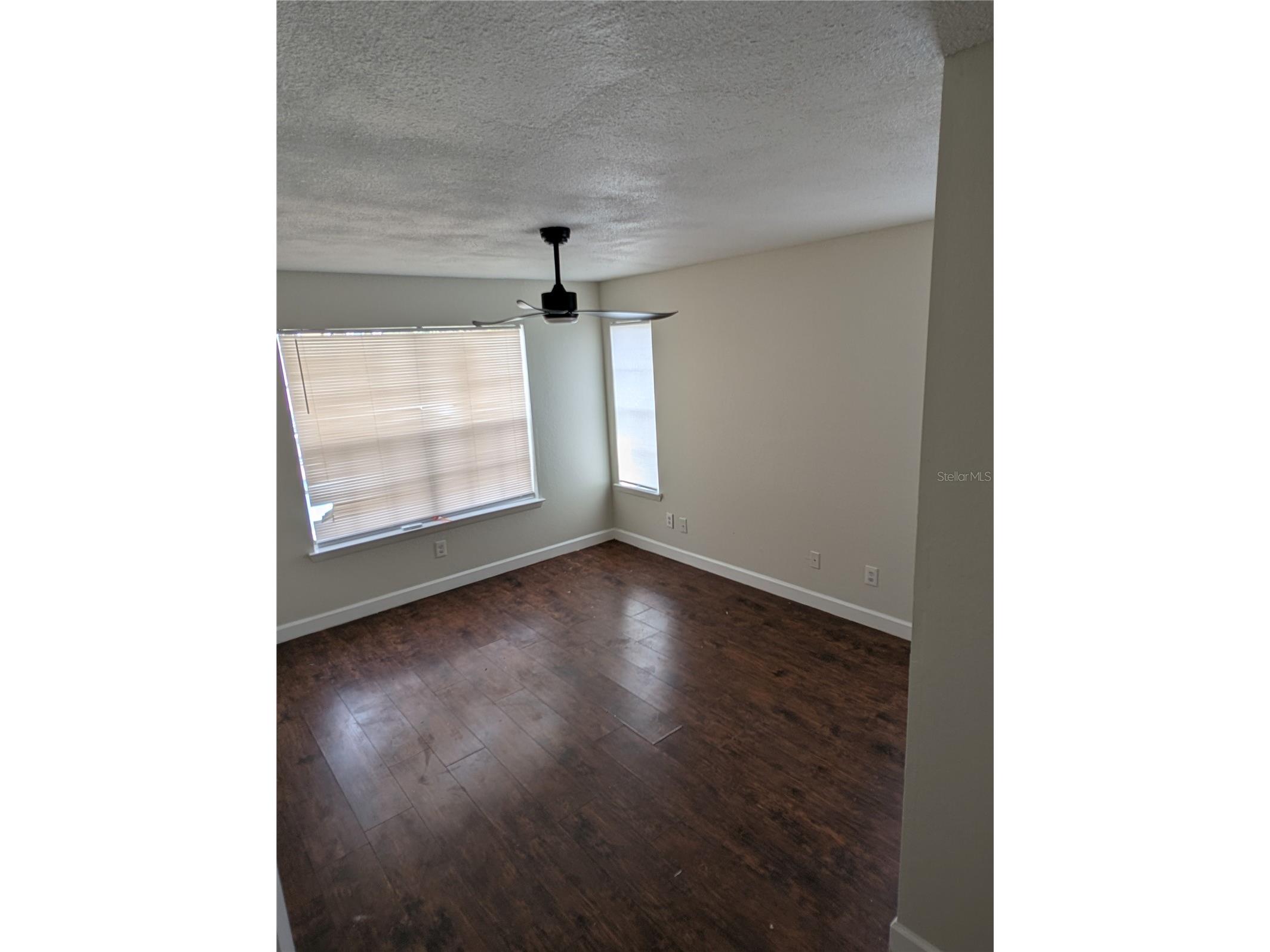 4367 Thornbriar Lane #P208 Orlando FL 32822 O6393281 image13