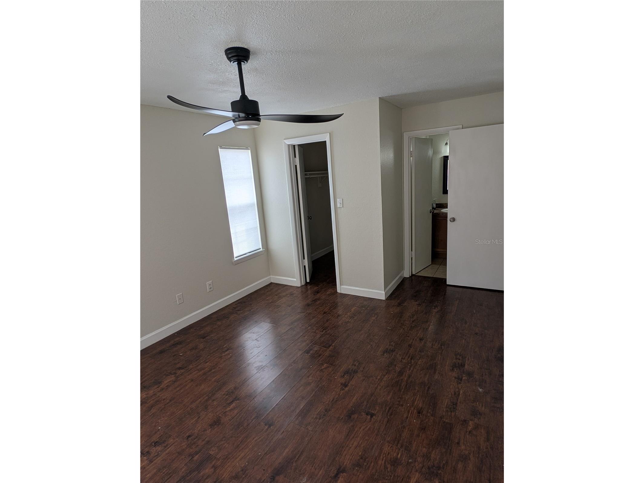 4367 Thornbriar Lane #P208 Orlando FL 32822 O6393281 image14