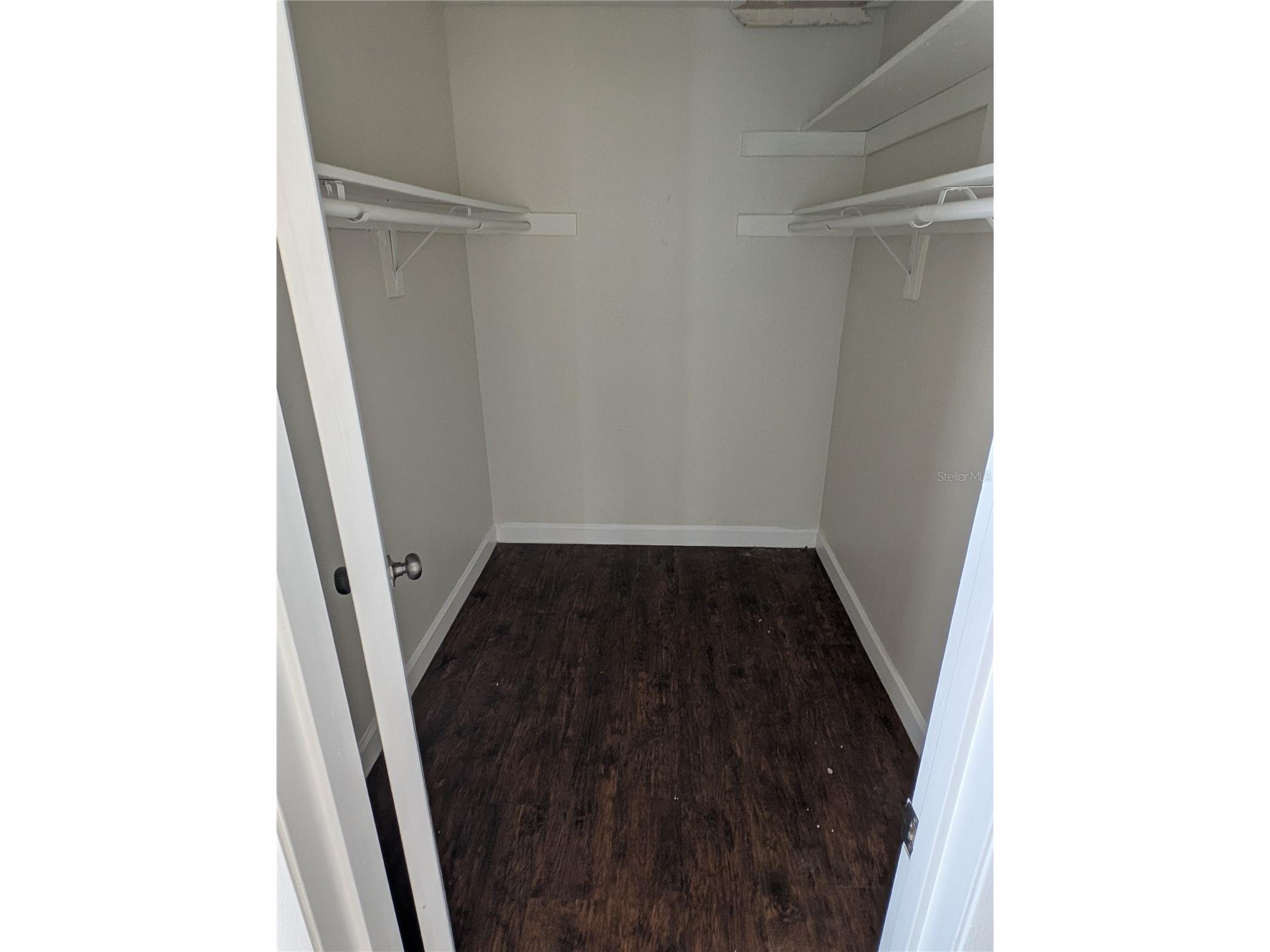 4367 Thornbriar Lane #P208 Orlando FL 32822 O6393281 image15