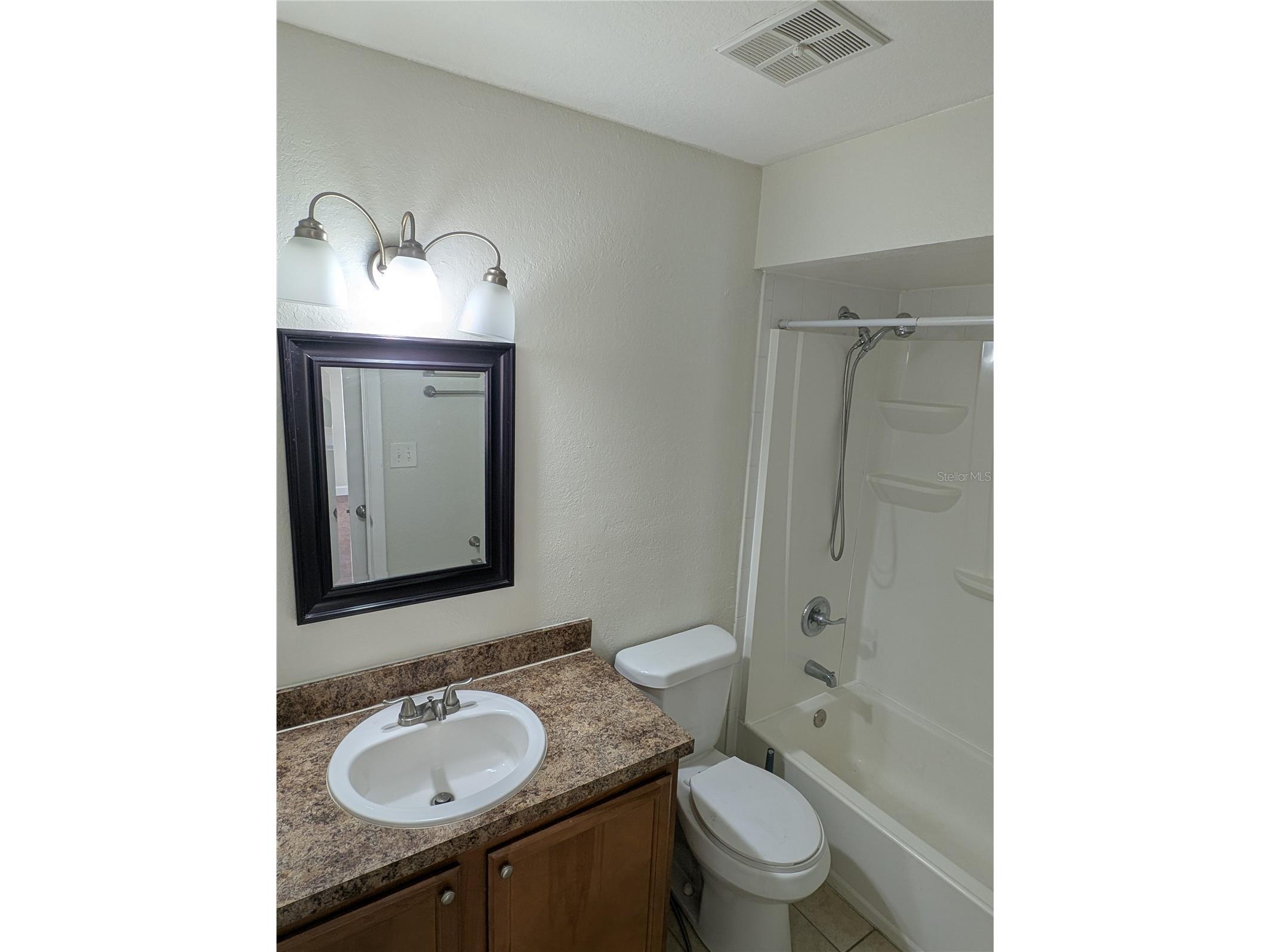 4367 Thornbriar Lane #P208 Orlando FL 32822 O6393281 image16