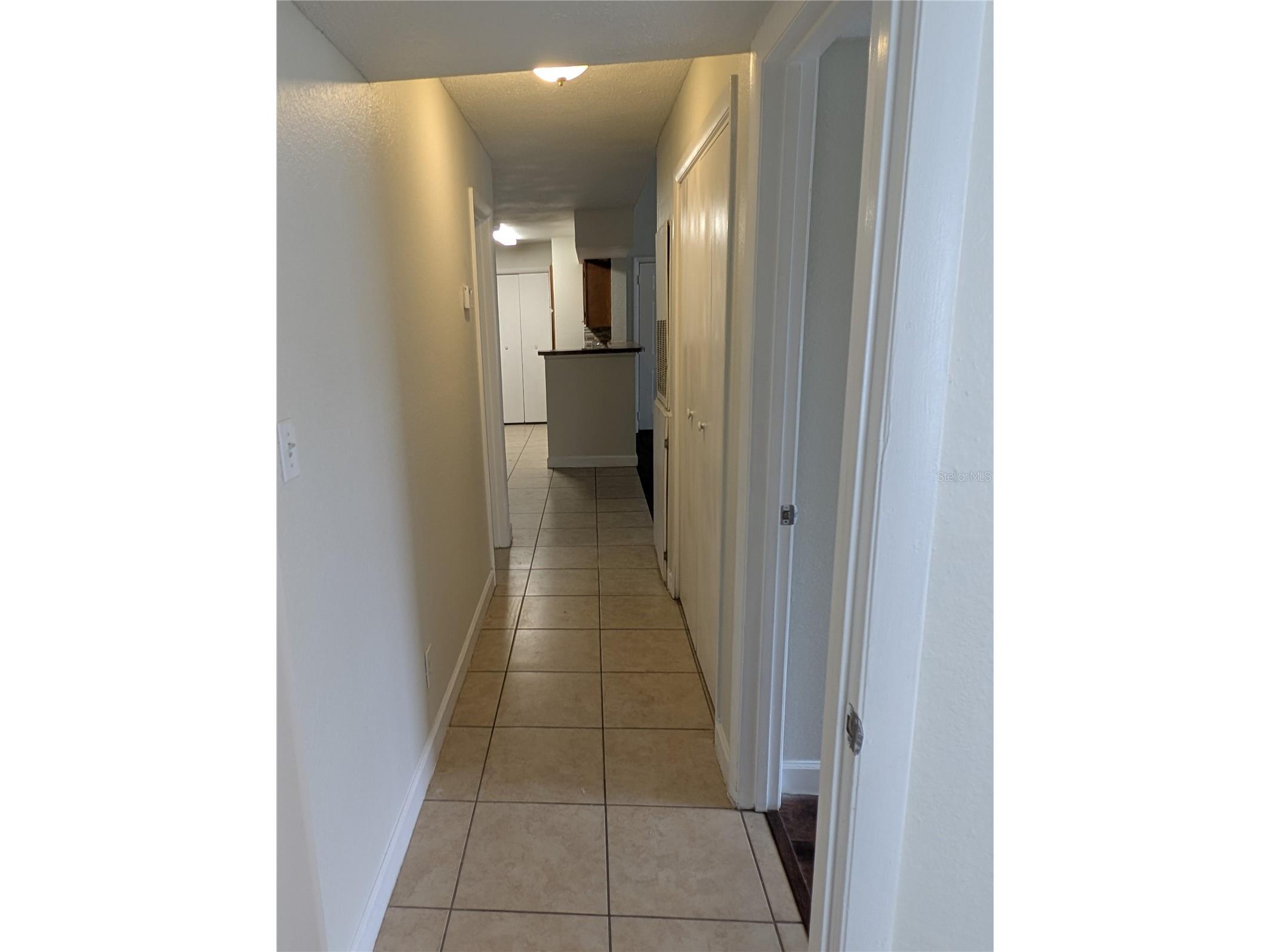 4367 Thornbriar Lane #P208 Orlando FL 32822 O6393281 image17