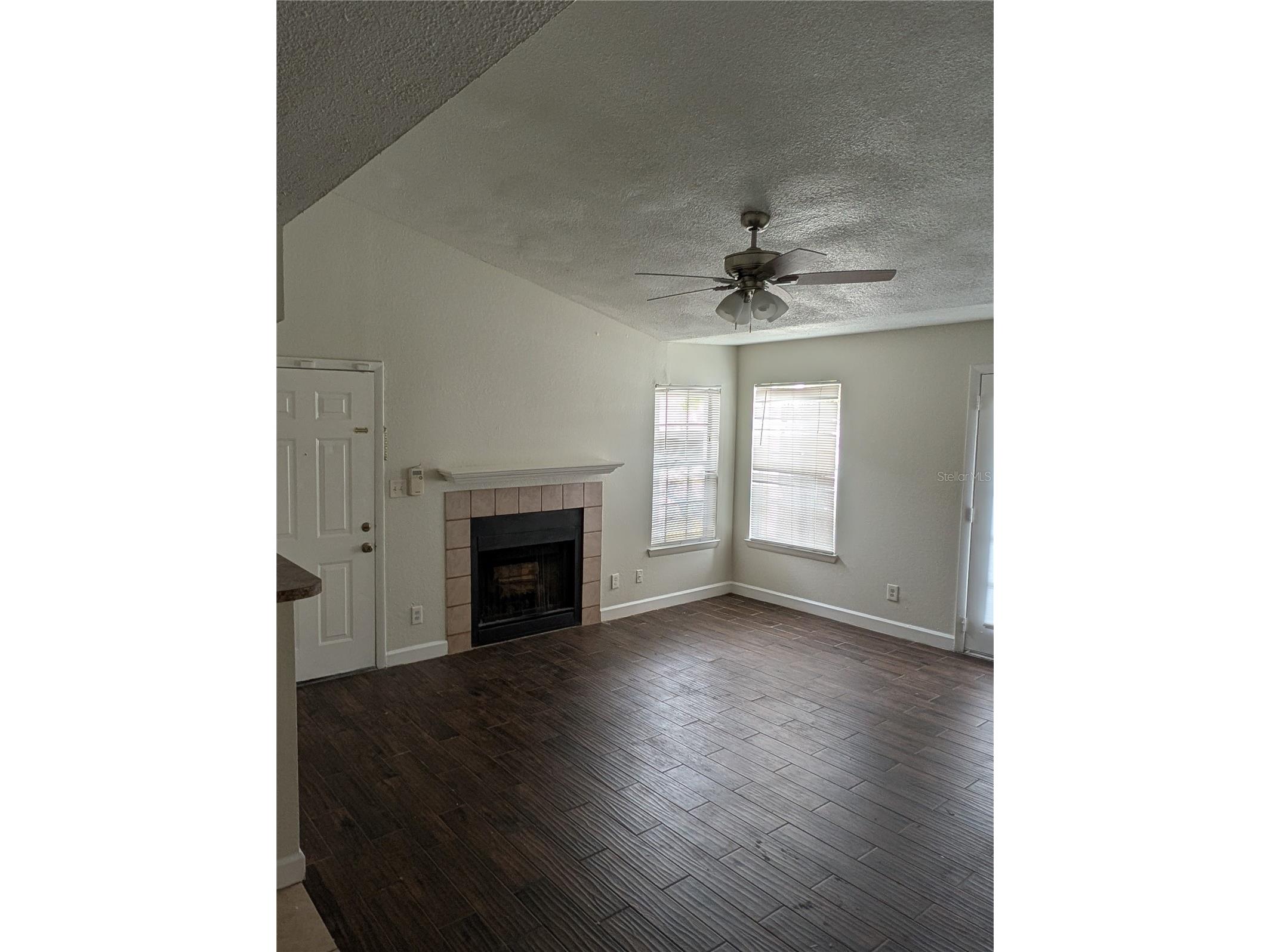 4367 Thornbriar Lane #P208 Orlando FL 32822 O6393281 image2