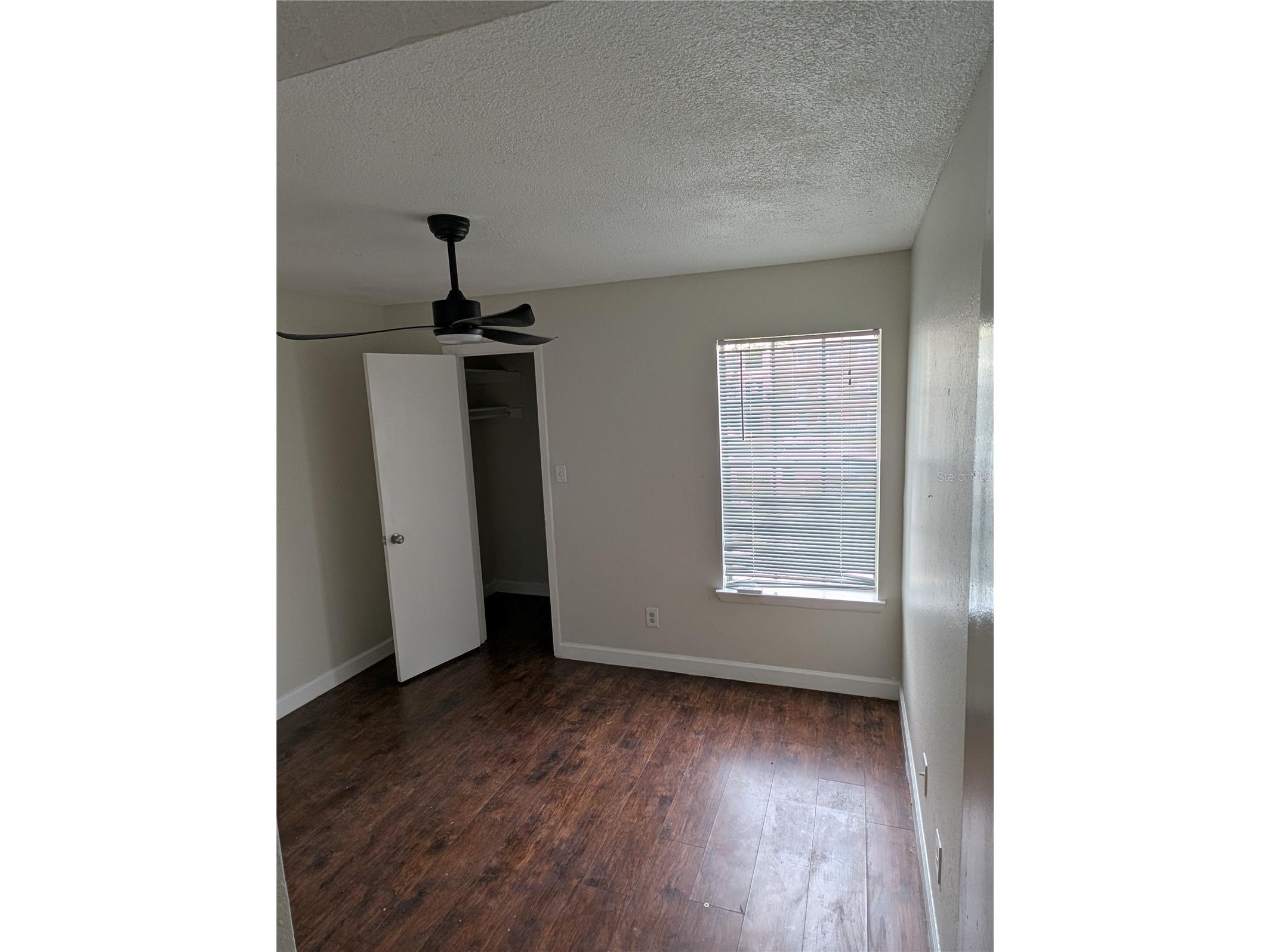 4367 Thornbriar Lane #P208 Orlando FL 32822 O6393281 image3