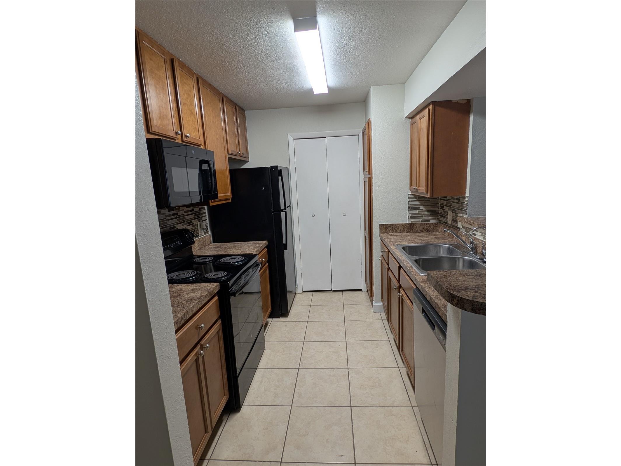 4367 Thornbriar Lane #P208 Orlando FL 32822 O6393281 image5