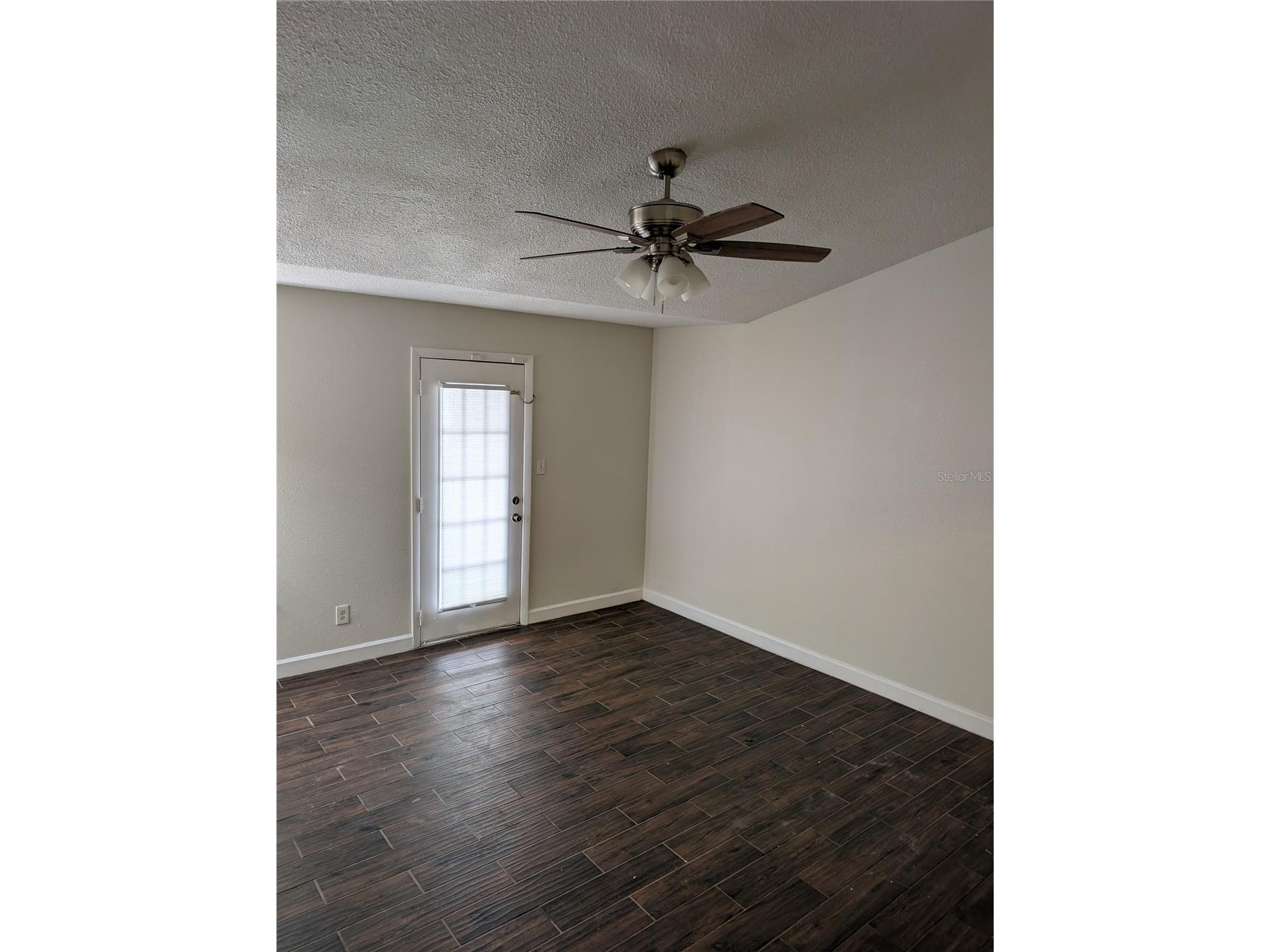 4367 Thornbriar Lane #P208 Orlando FL 32822 O6393281 image6