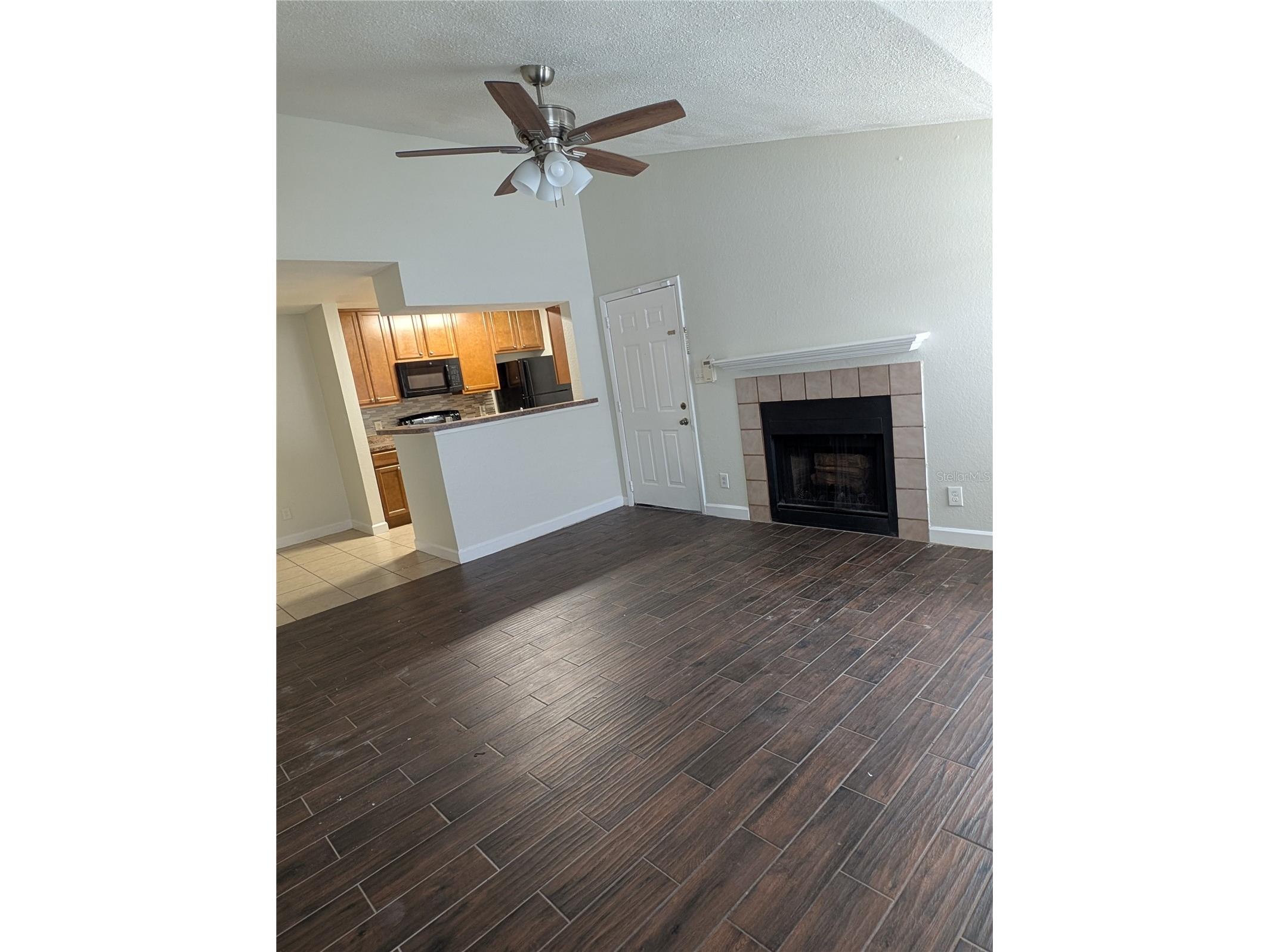 4367 Thornbriar Lane #P208 Orlando FL 32822 O6393281 image7
