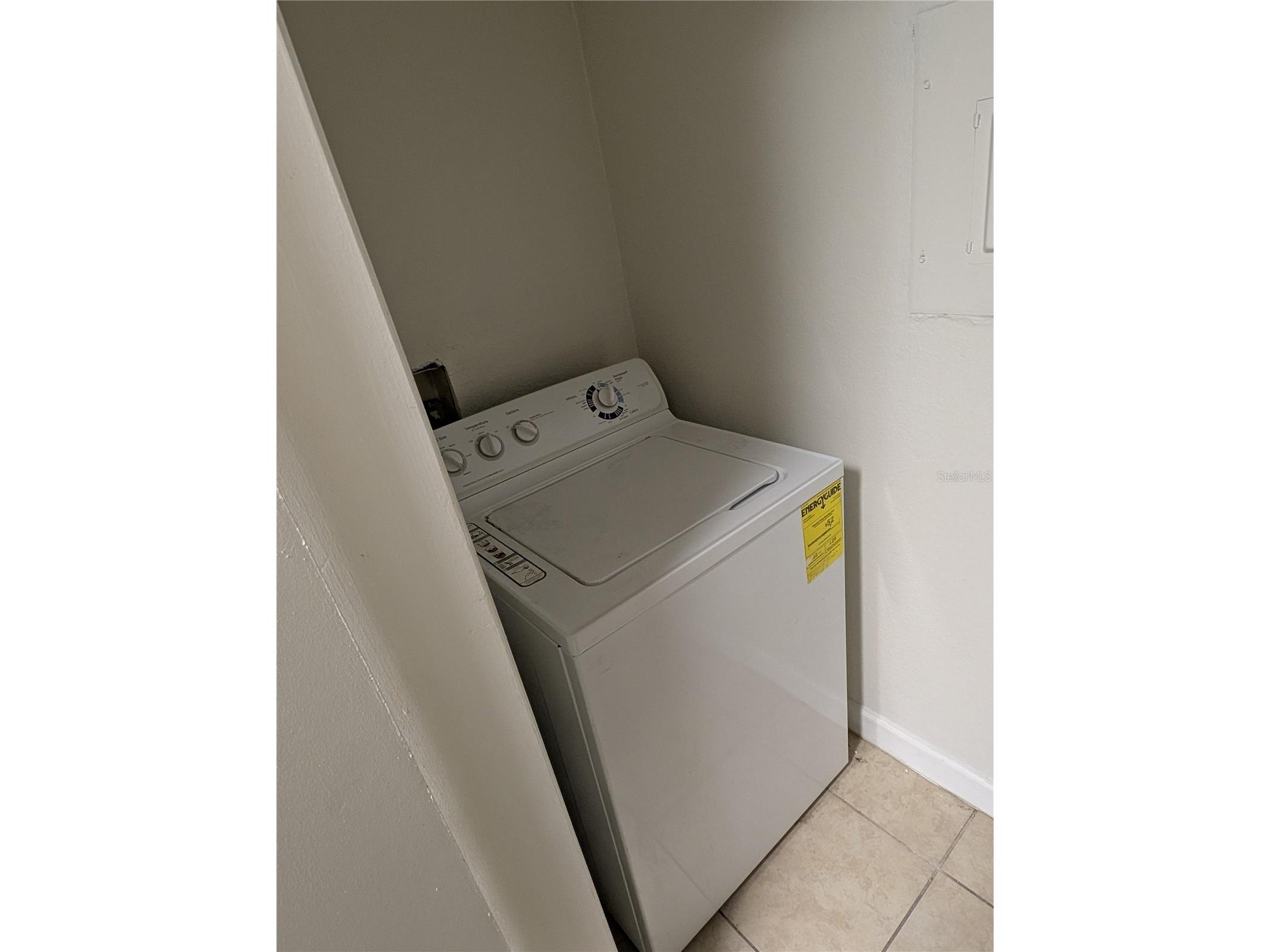 4367 Thornbriar Lane #P208 Orlando FL 32822 O6393281 image8