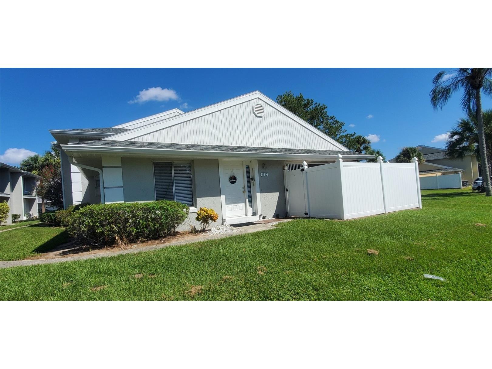4367 White Pine Avenue # 4 Orlando FL 32811 O6236109 image1