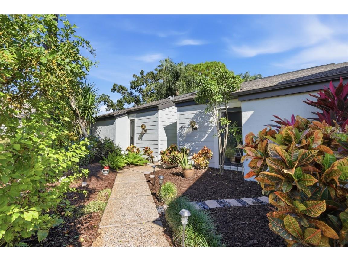 4367 Woodmans Chart #163 Sarasota FL 34235 A4673315 image1