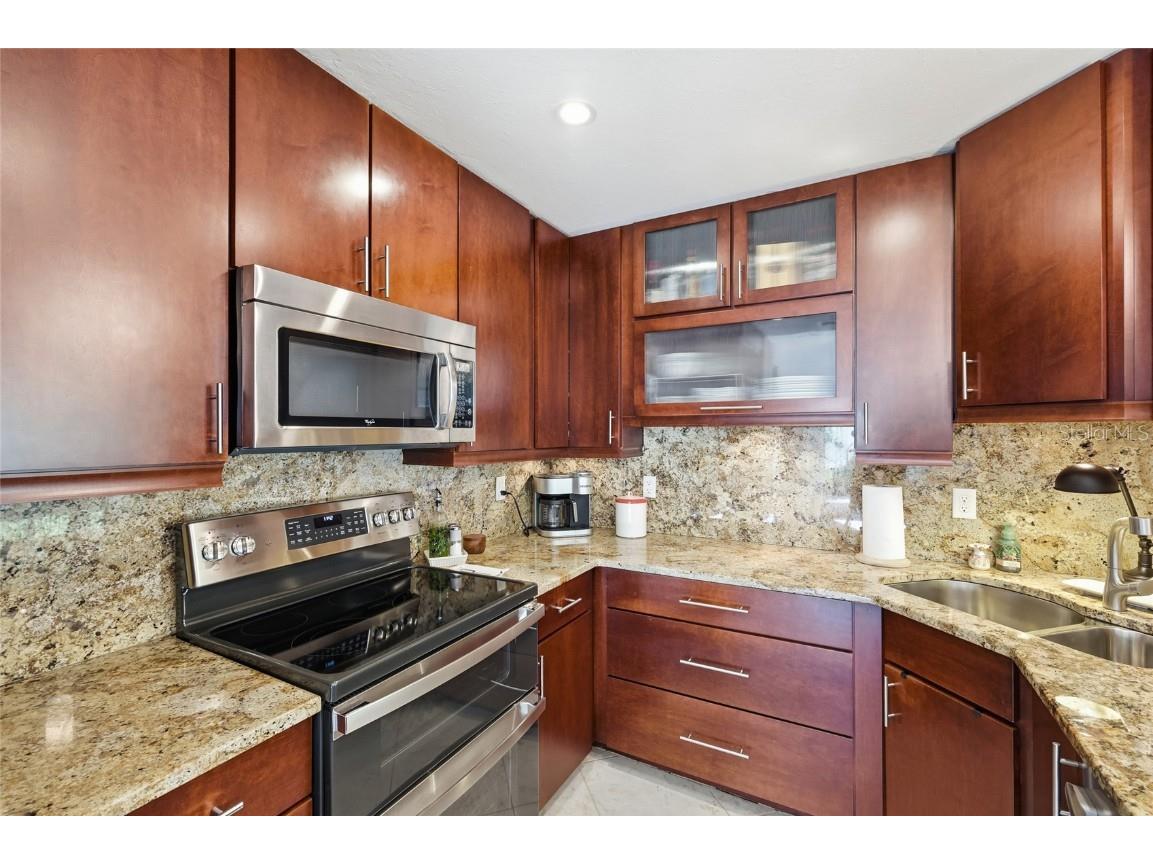 4367 Woodmans Chart #163 Sarasota FL 34235 A4673315 image10