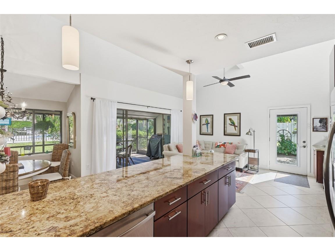 4367 Woodmans Chart #163 Sarasota FL 34235 A4673315 image11