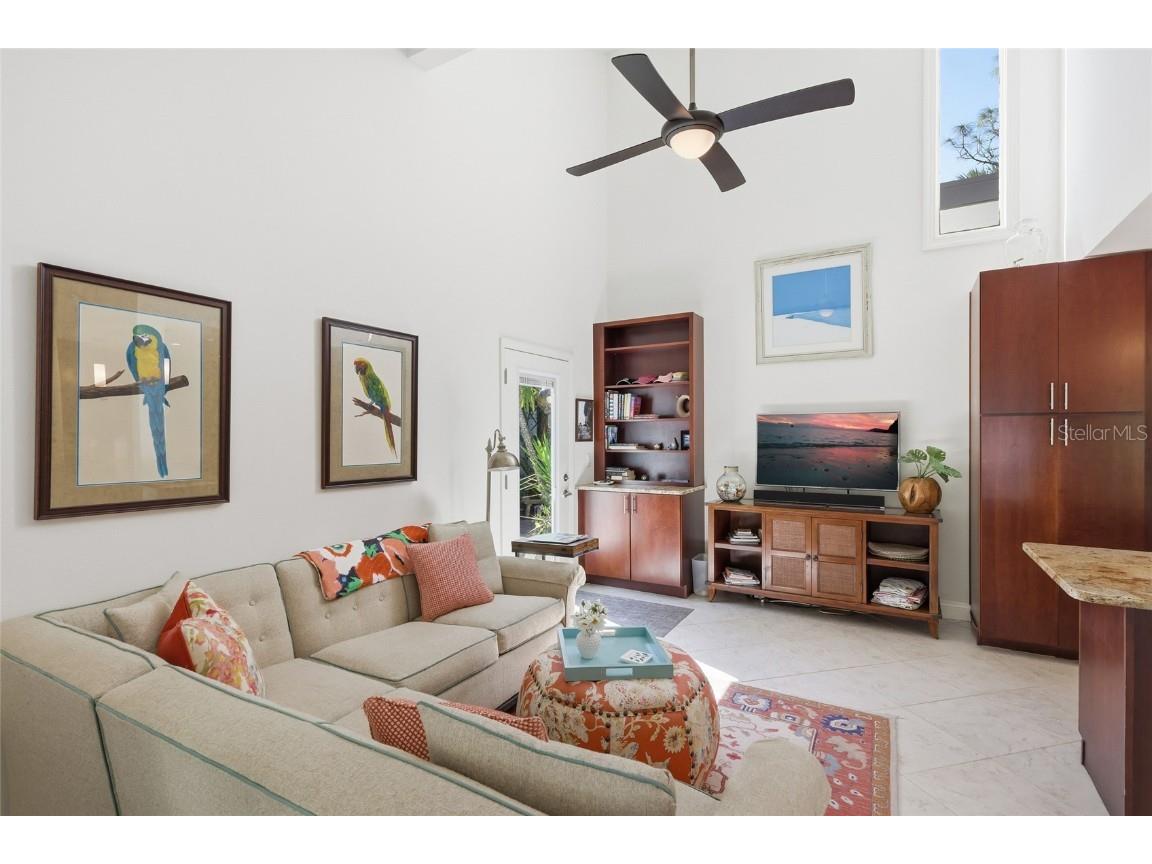 4367 Woodmans Chart #163 Sarasota FL 34235 A4673315 image12